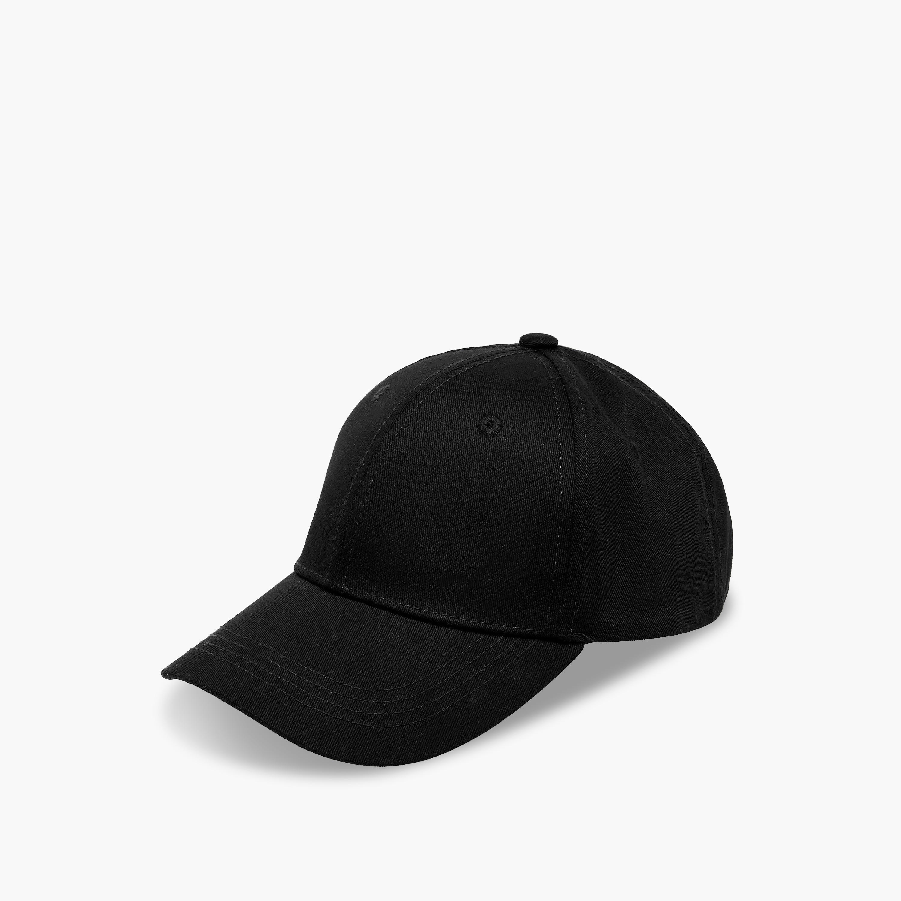 كاب رجالي بحزام إغلاق بإبزيم للرجال-men-caps-image-6