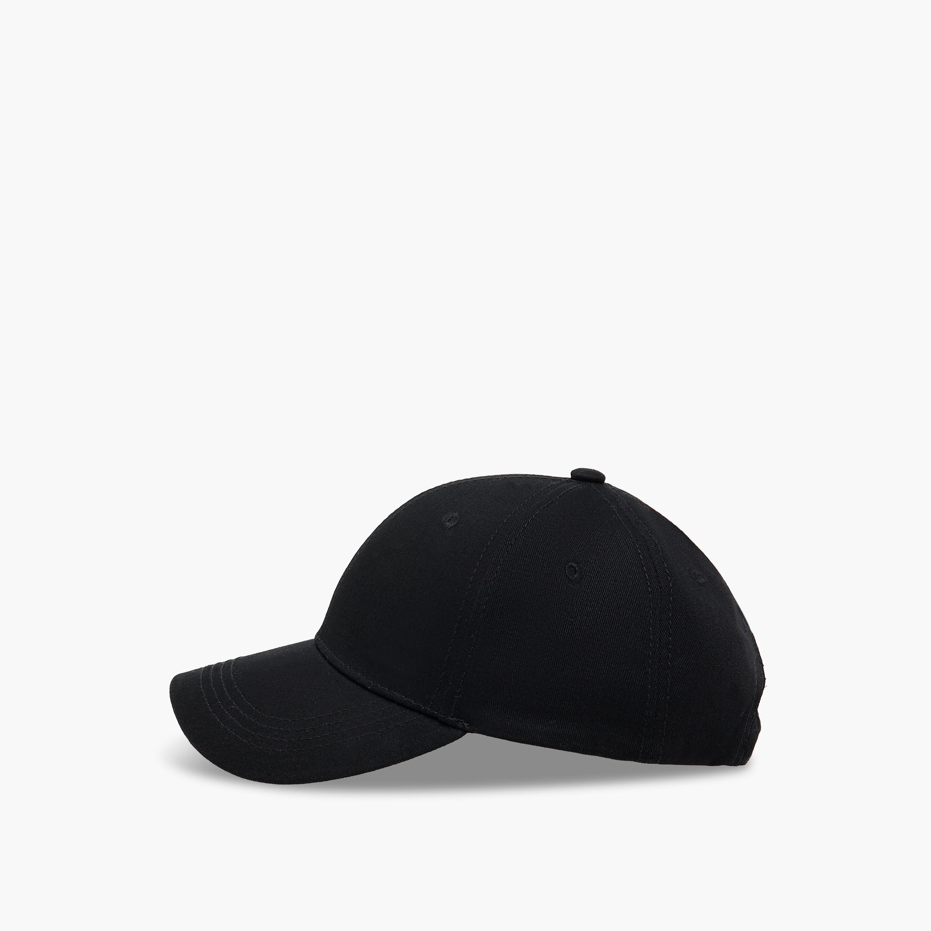 كاب رجالي بحزام إغلاق بإبزيم للرجال-men-caps-image-5