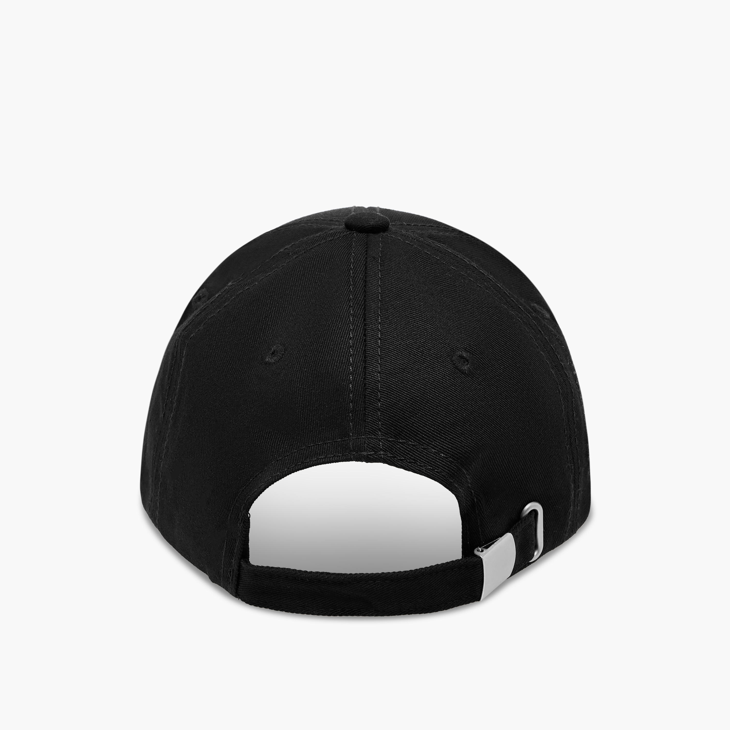 كاب رجالي بحزام إغلاق بإبزيم للرجال-men-caps-image-4