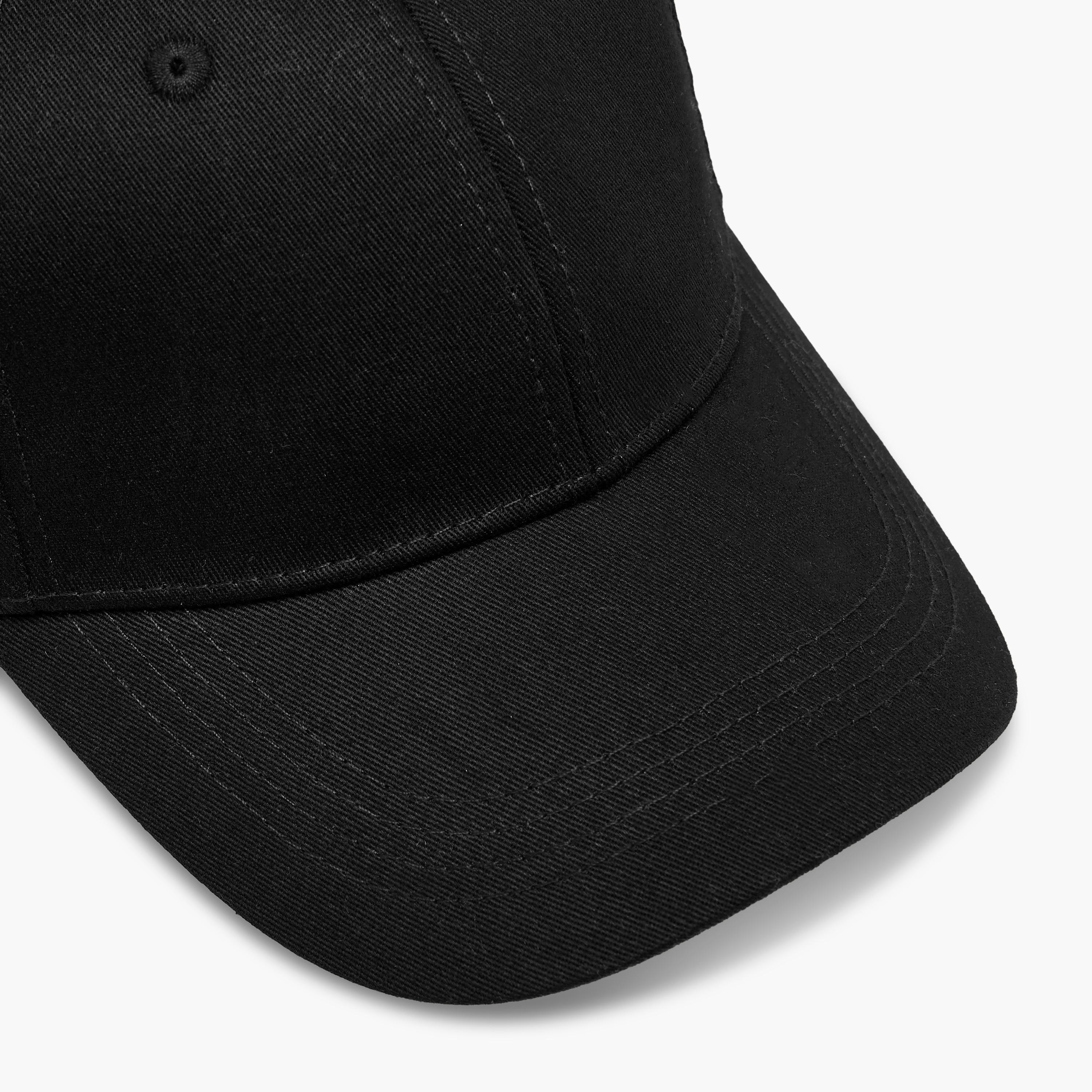 كاب رجالي بحزام إغلاق بإبزيم للرجال-men-caps-image-3