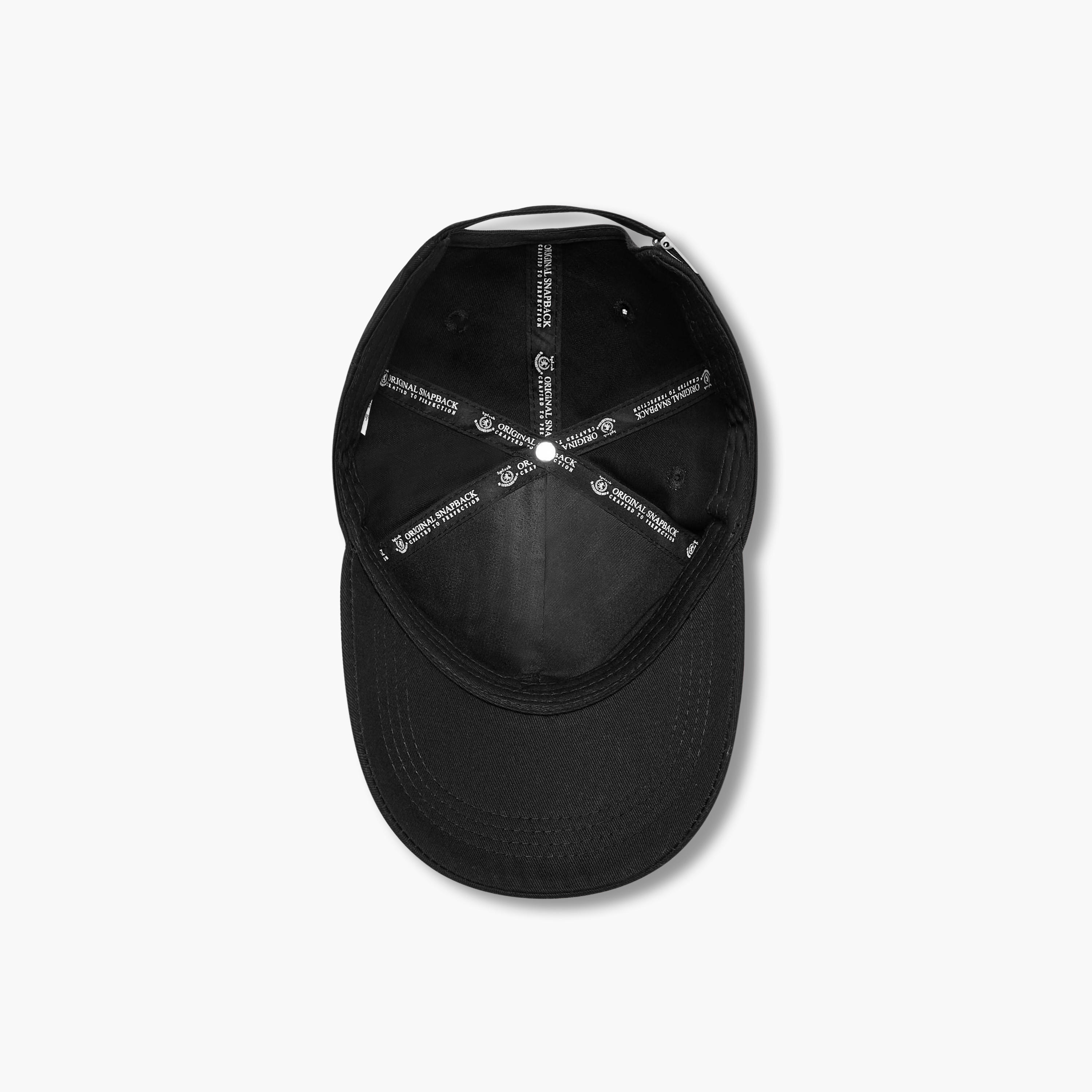 كاب رجالي بحزام إغلاق بإبزيم للرجال-men-caps-image-1