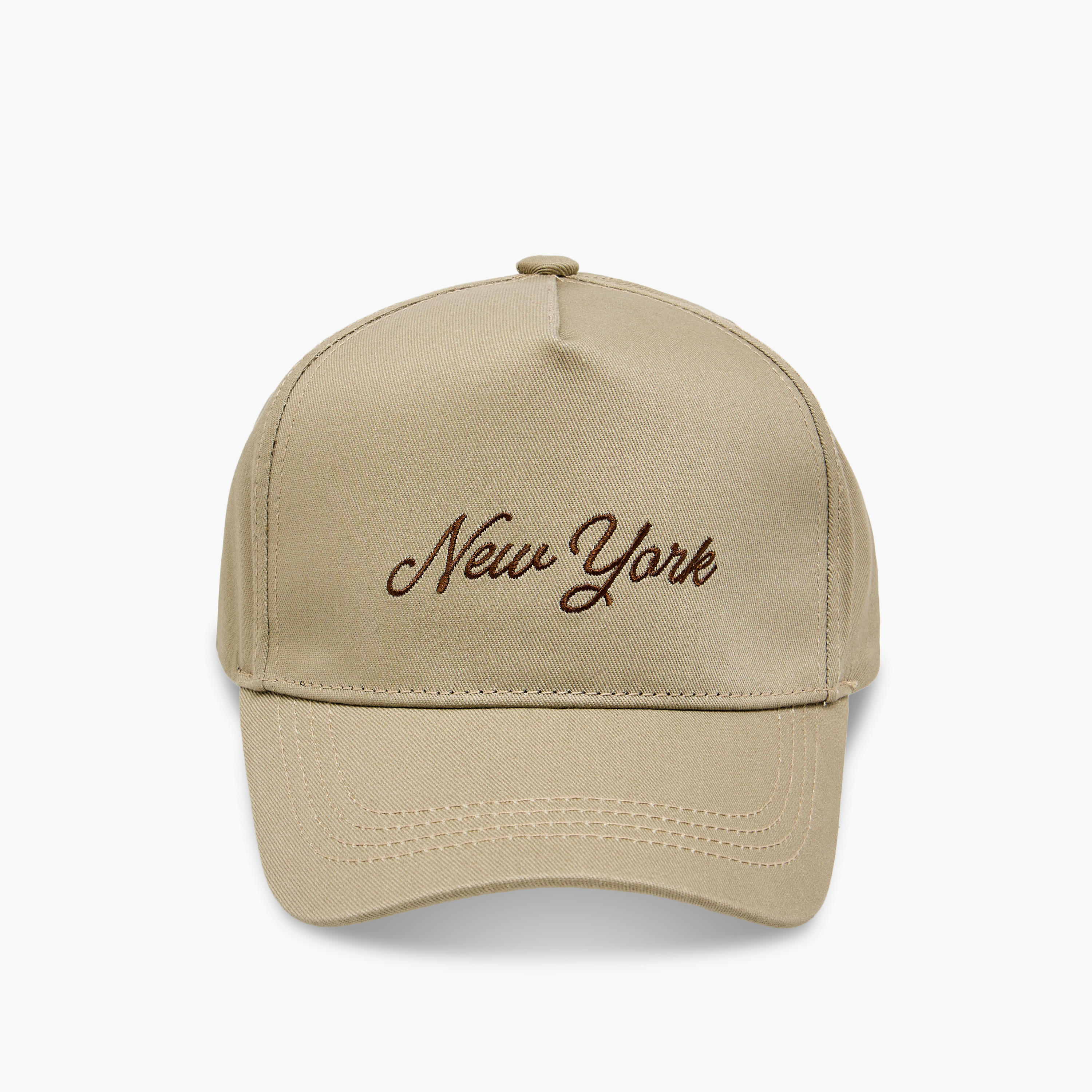 كاب رجالي بحزام إغلاق بإبزيم-men-caps-image-8