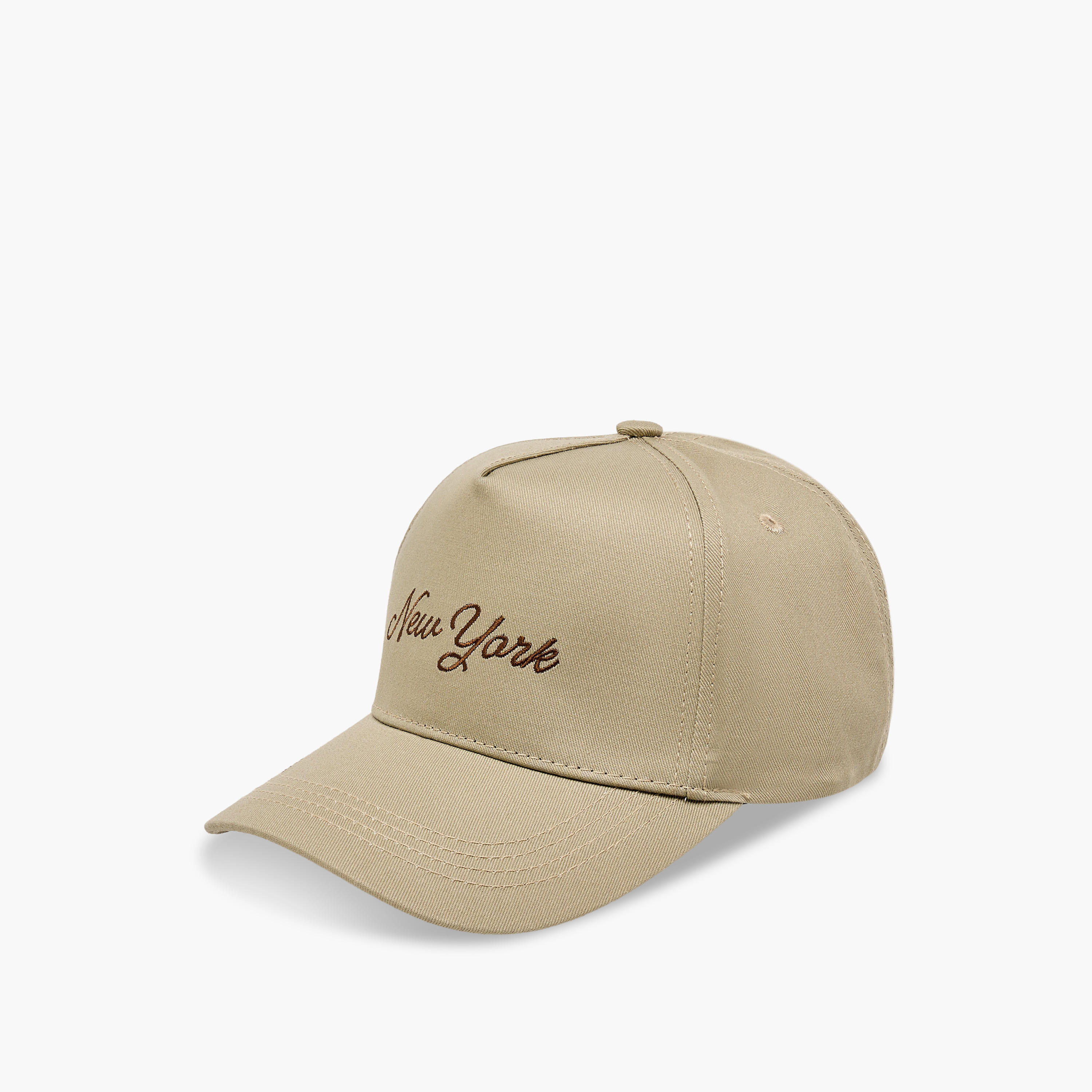 كاب رجالي بحزام إغلاق بإبزيم-men-caps-image-6