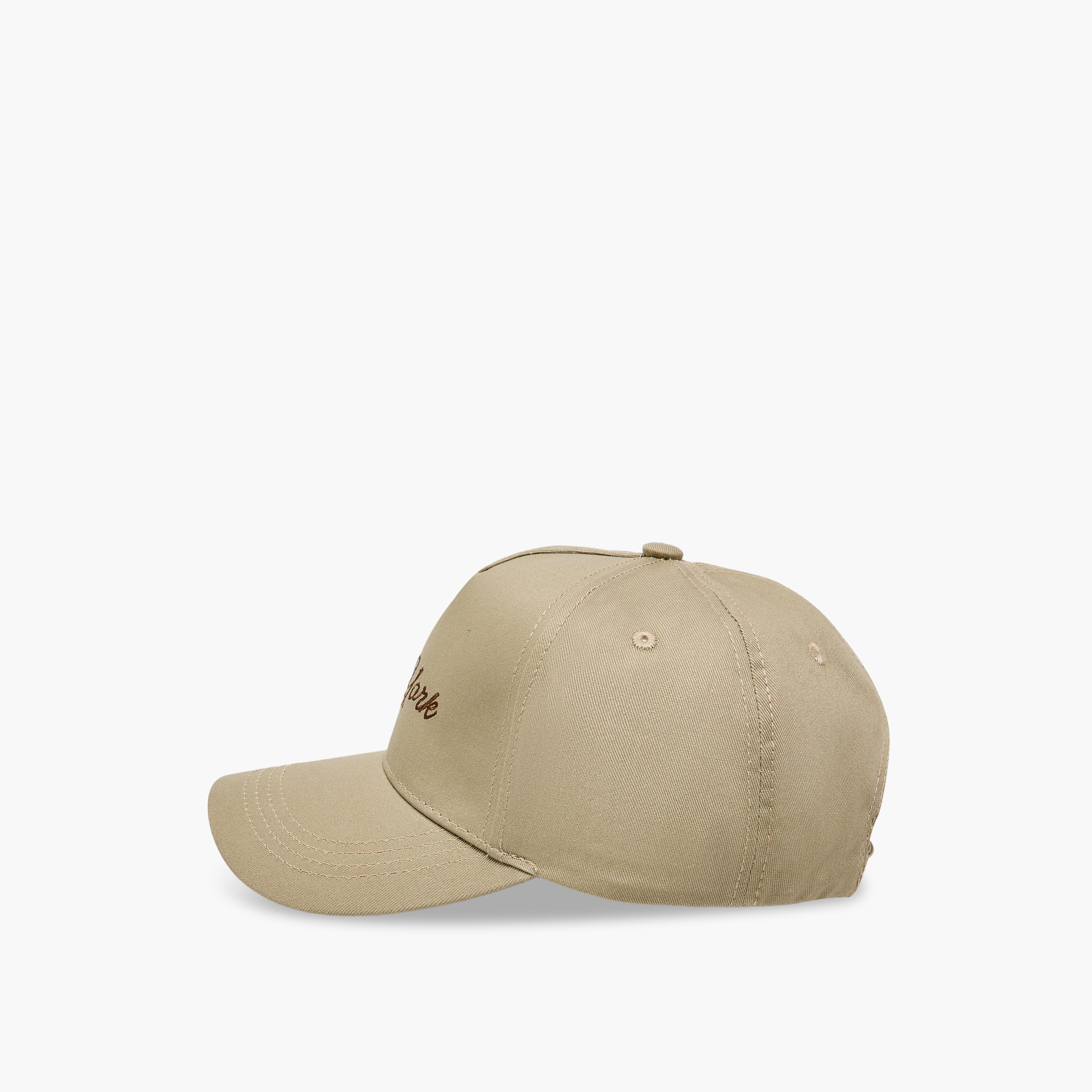 كاب رجالي بحزام إغلاق بإبزيم-men-caps-image-5