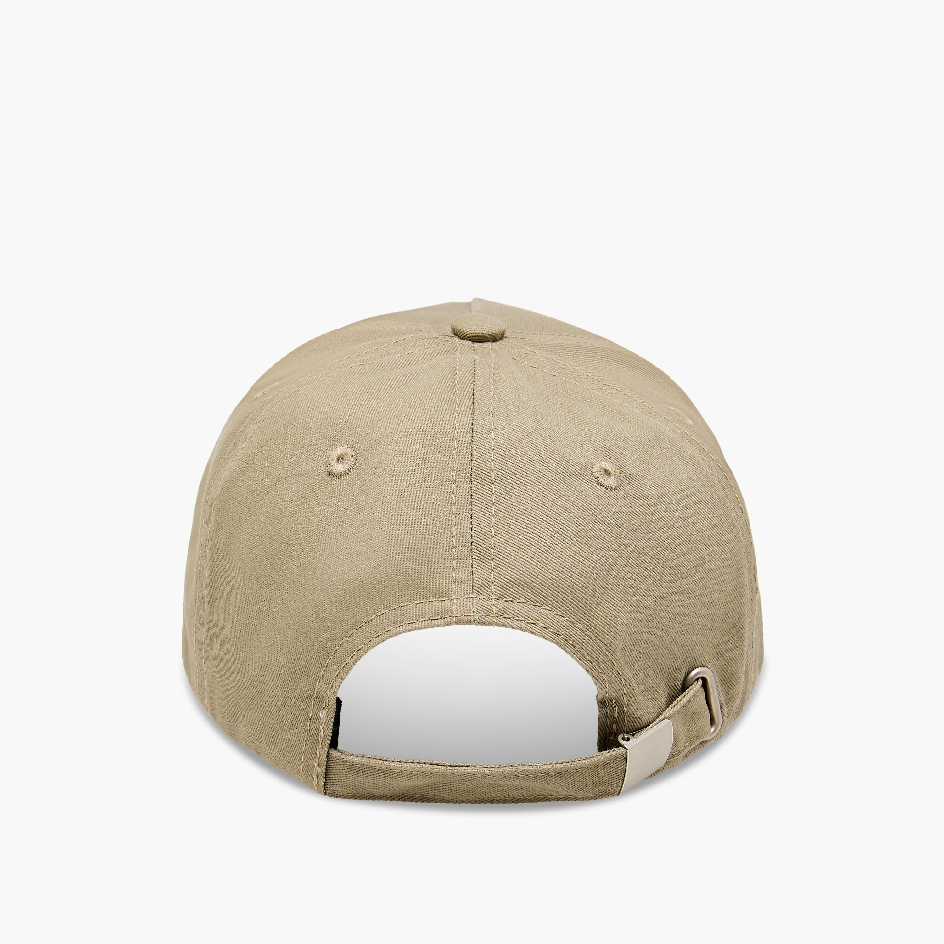 كاب رجالي بحزام إغلاق بإبزيم-men-caps-image-4
