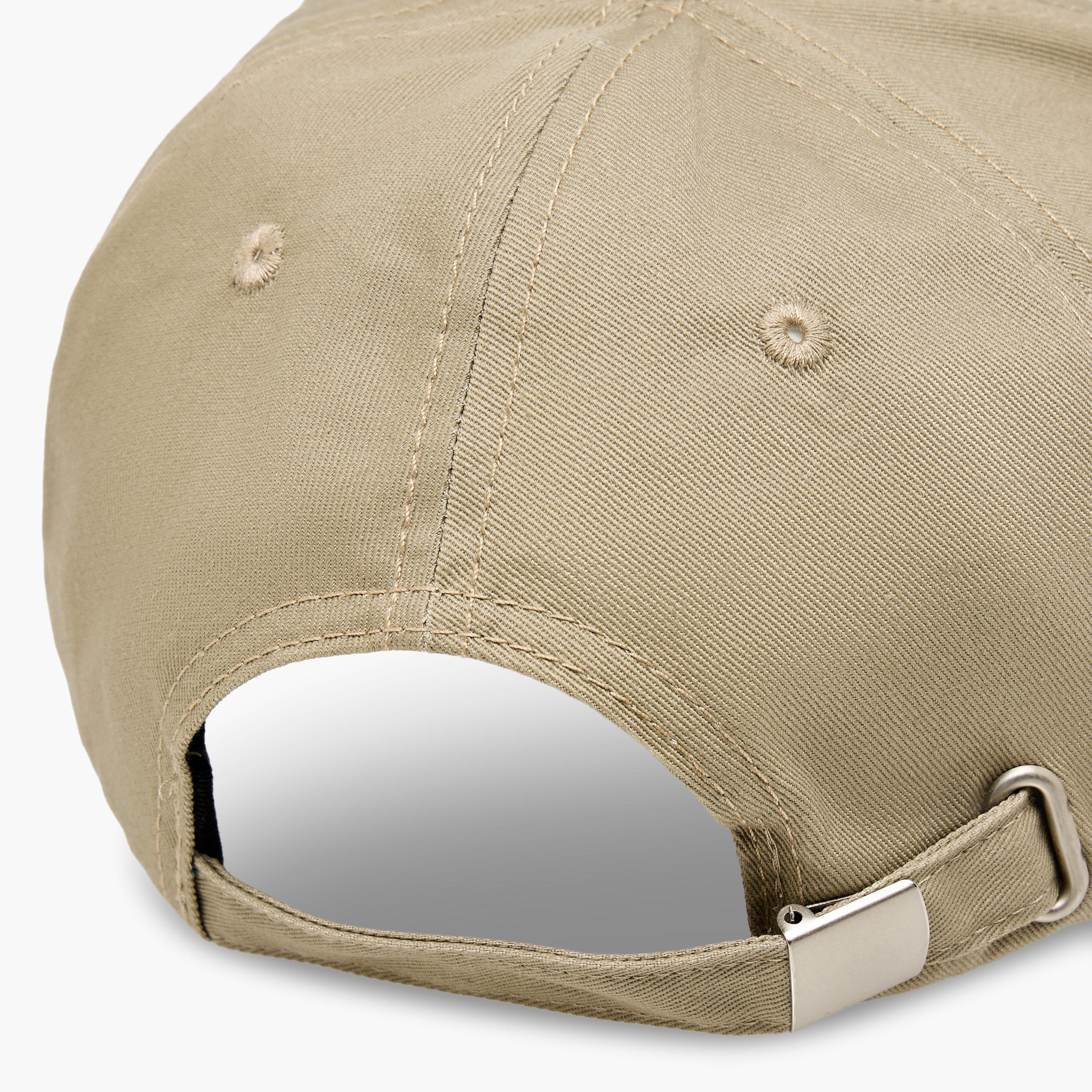 كاب رجالي بحزام إغلاق بإبزيم-men-caps-image-3