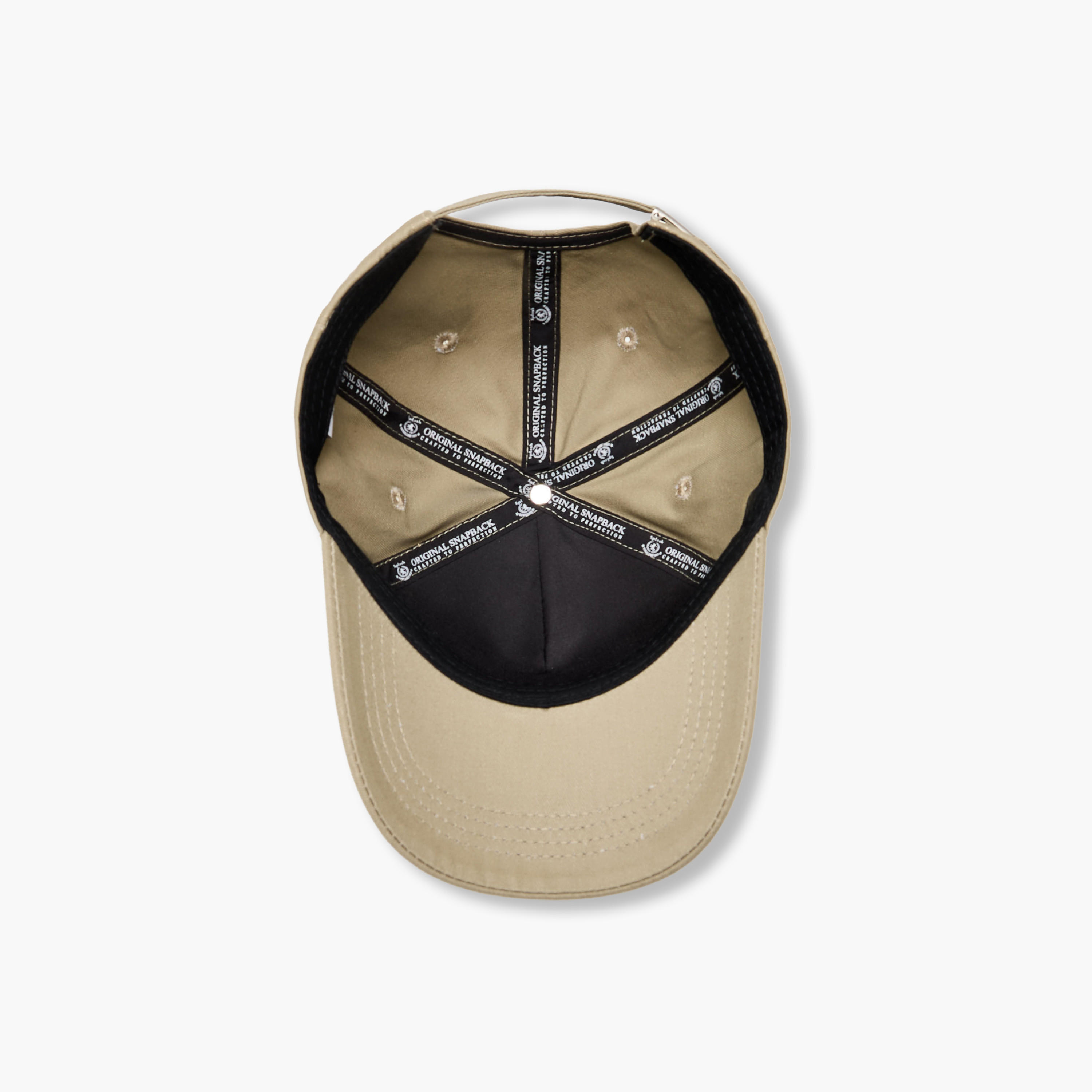 كاب رجالي بحزام إغلاق بإبزيم-men-caps-image-1