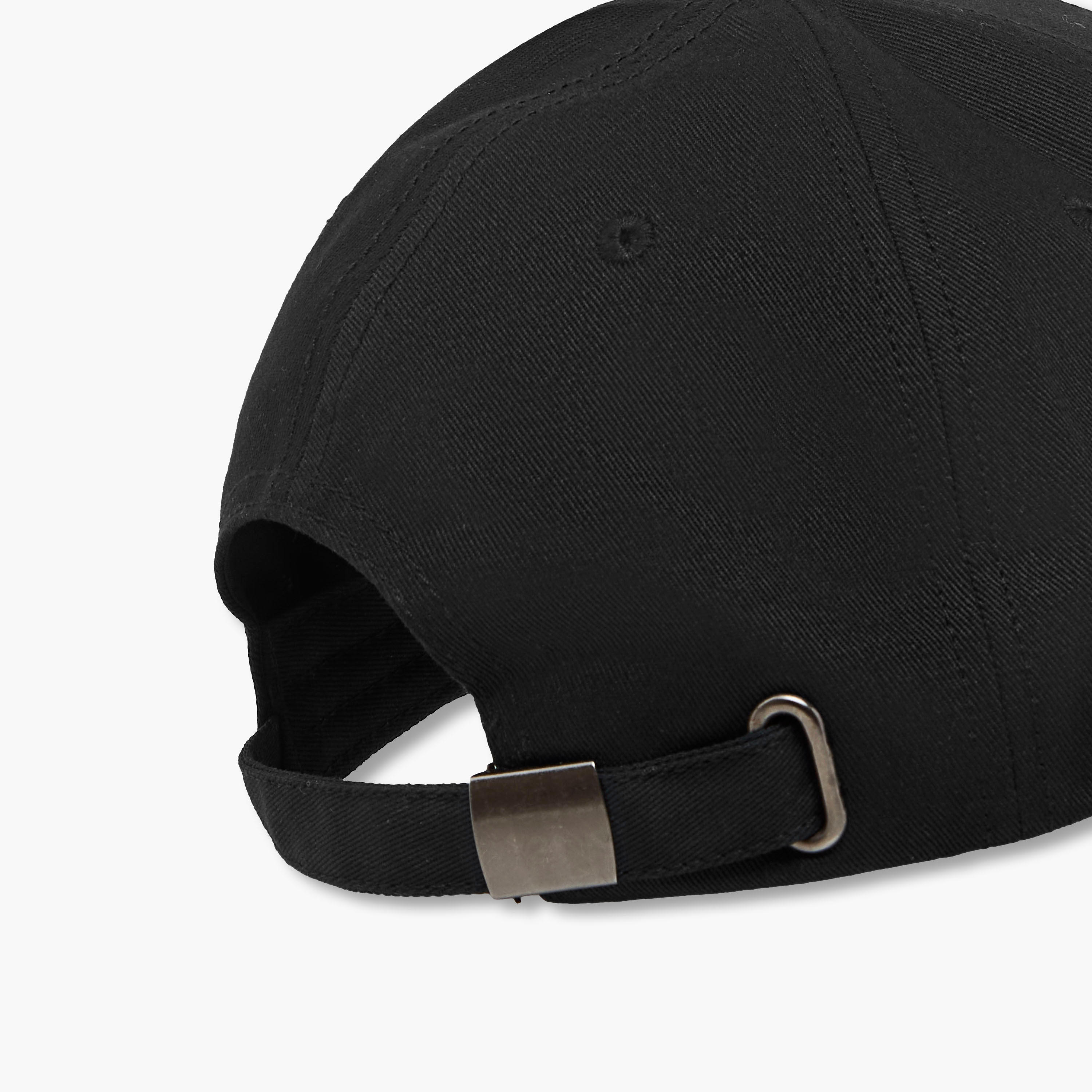 كاب رجالي بحزام بإبزيم إغلاق من ستارتر-men-caps-image-2