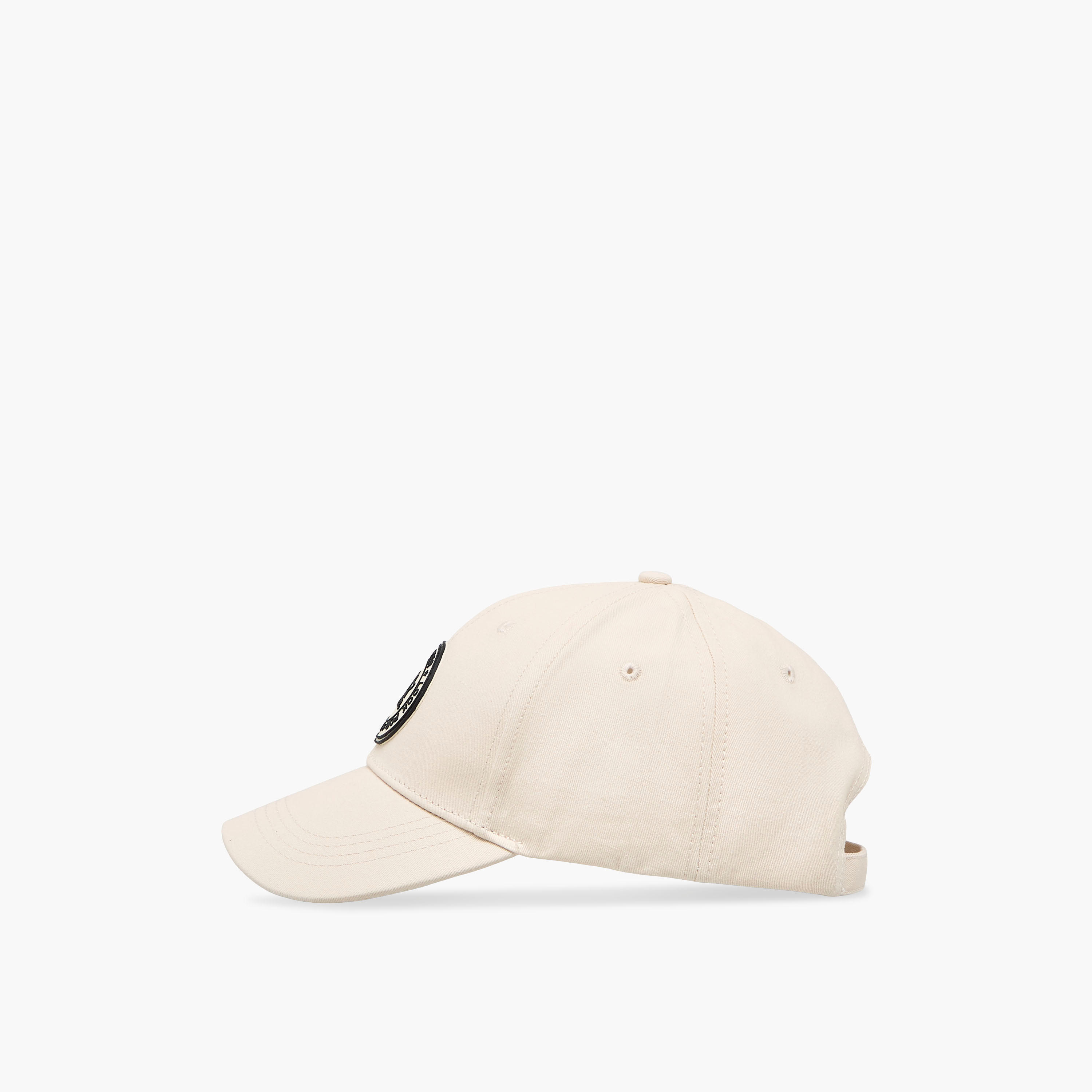 Starter Men Cap with Buckled Strap Closure-men-caps-image-4