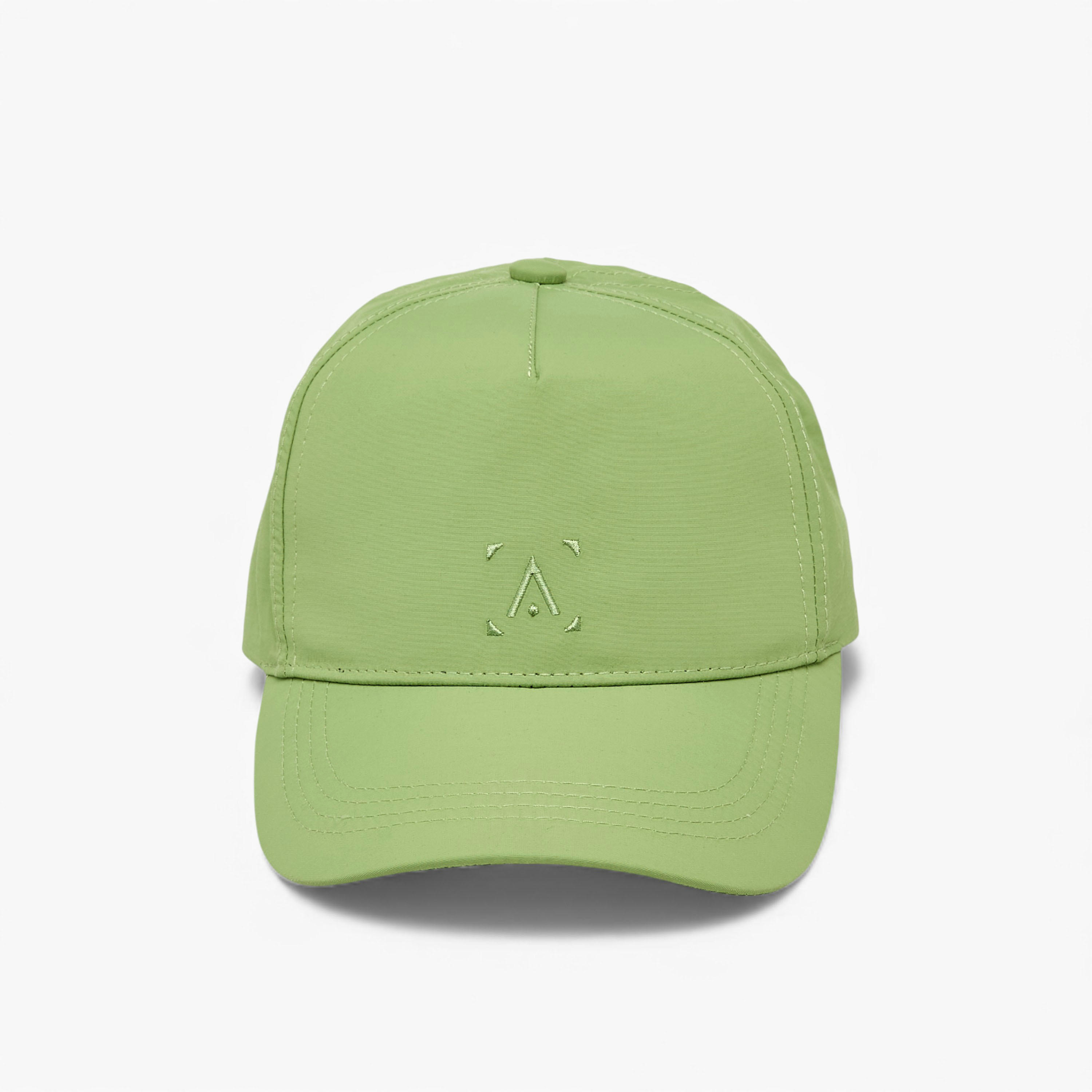 كاب رجالي بحزام إغلاق بإبزيم-men-caps-image-8