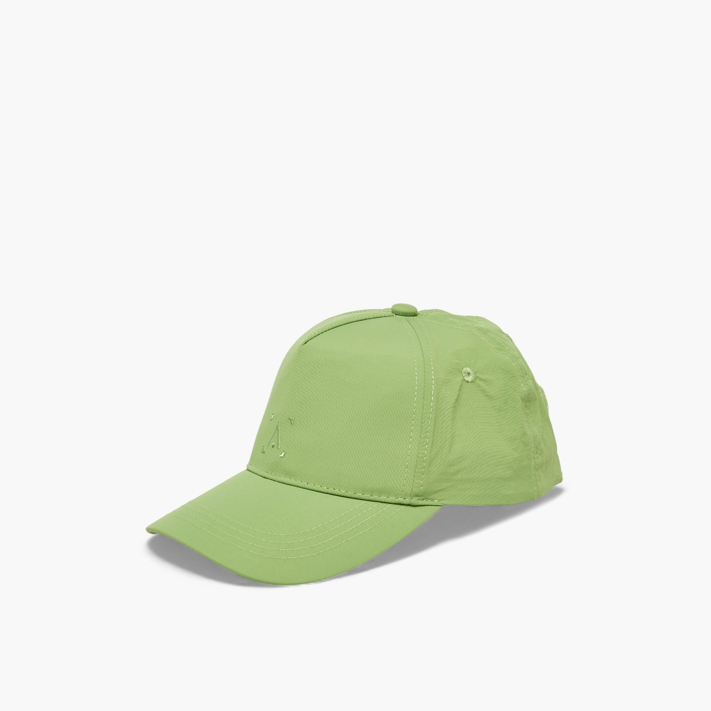 كاب رجالي بحزام إغلاق بإبزيم-men-caps-image-6