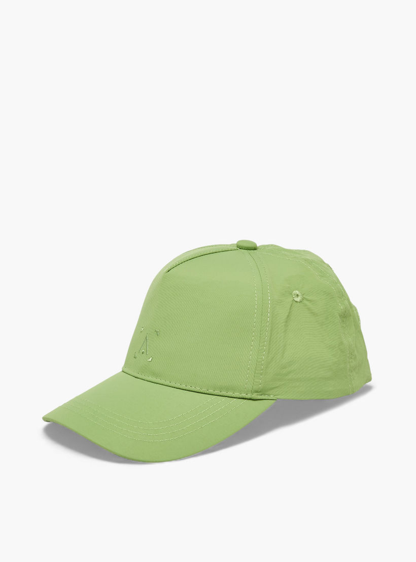 كاب رجالي بحزام إغلاق بإبزيم-men-caps-image-6