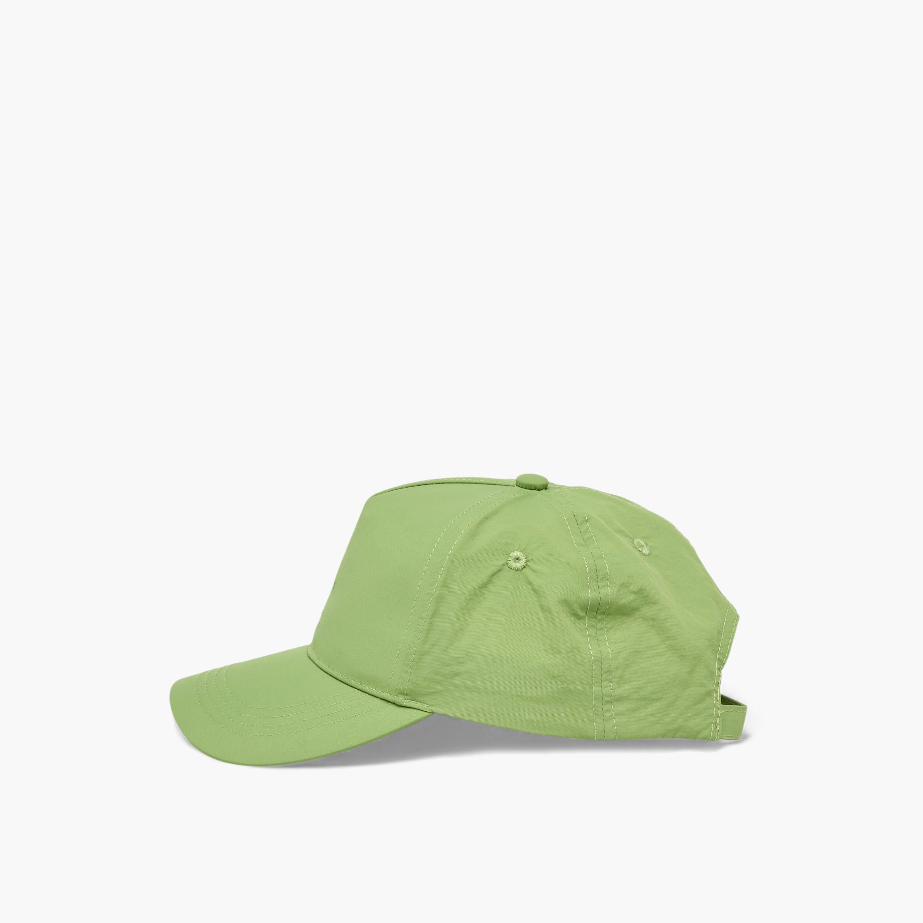 كاب رجالي بحزام إغلاق بإبزيم-men-caps-image-5