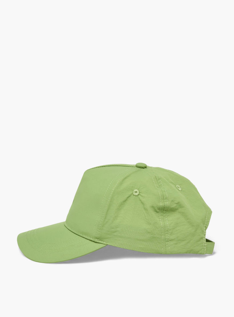 كاب رجالي بحزام إغلاق بإبزيم-men-caps-image-5