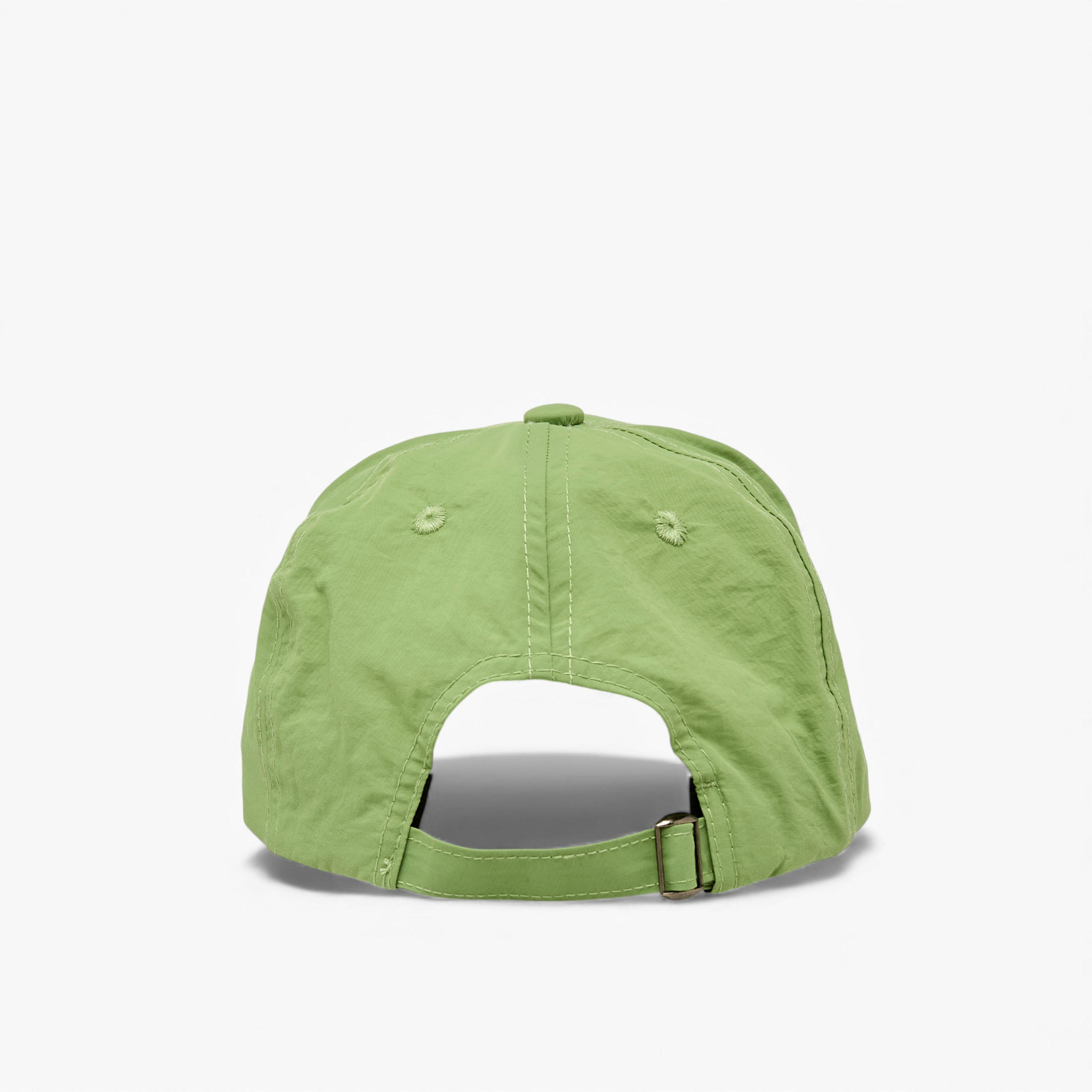 كاب رجالي بحزام إغلاق بإبزيم-men-caps-image-4
