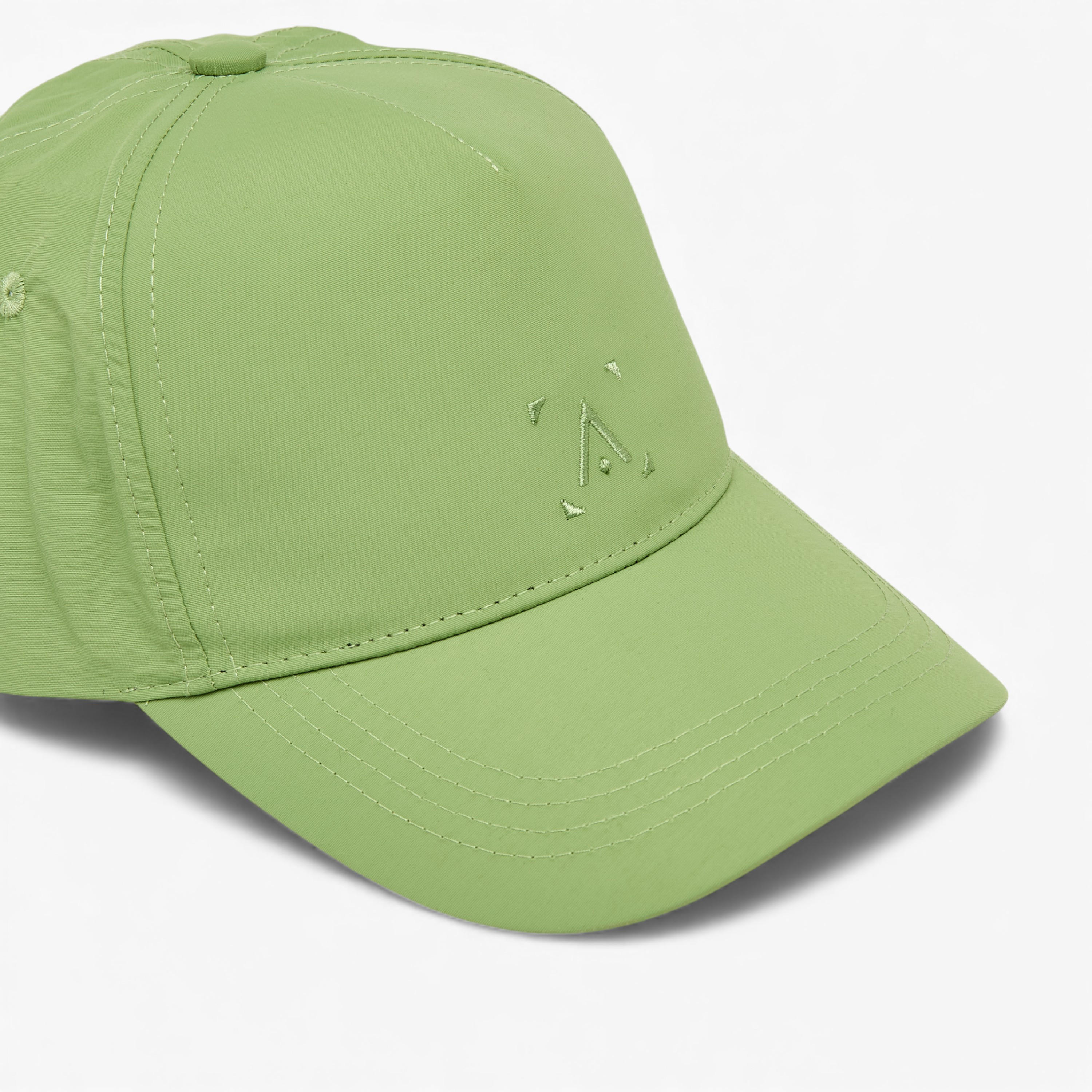 كاب رجالي بحزام إغلاق بإبزيم-men-caps-image-3