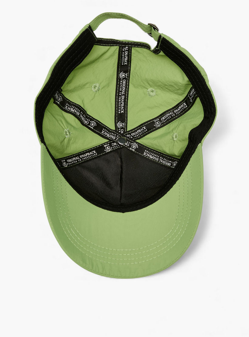 كاب رجالي بحزام إغلاق بإبزيم-men-caps-image-1