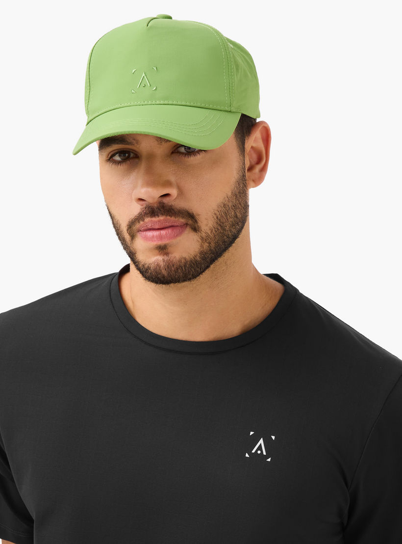 كاب رجالي بحزام إغلاق بإبزيم-men-caps-image-7