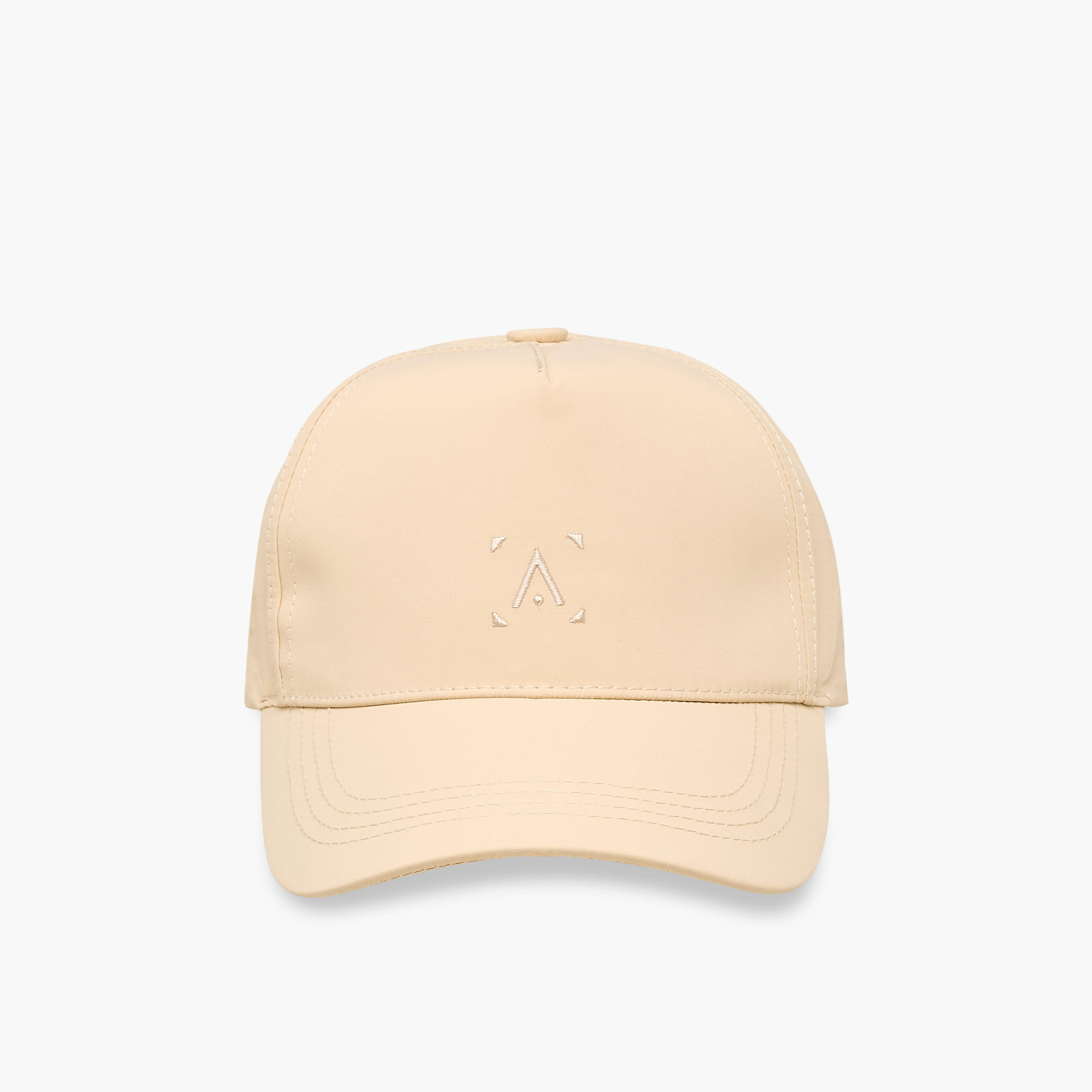 قبعة رجالية بإغلاق حزام بإبزيم-men-caps-image-7
