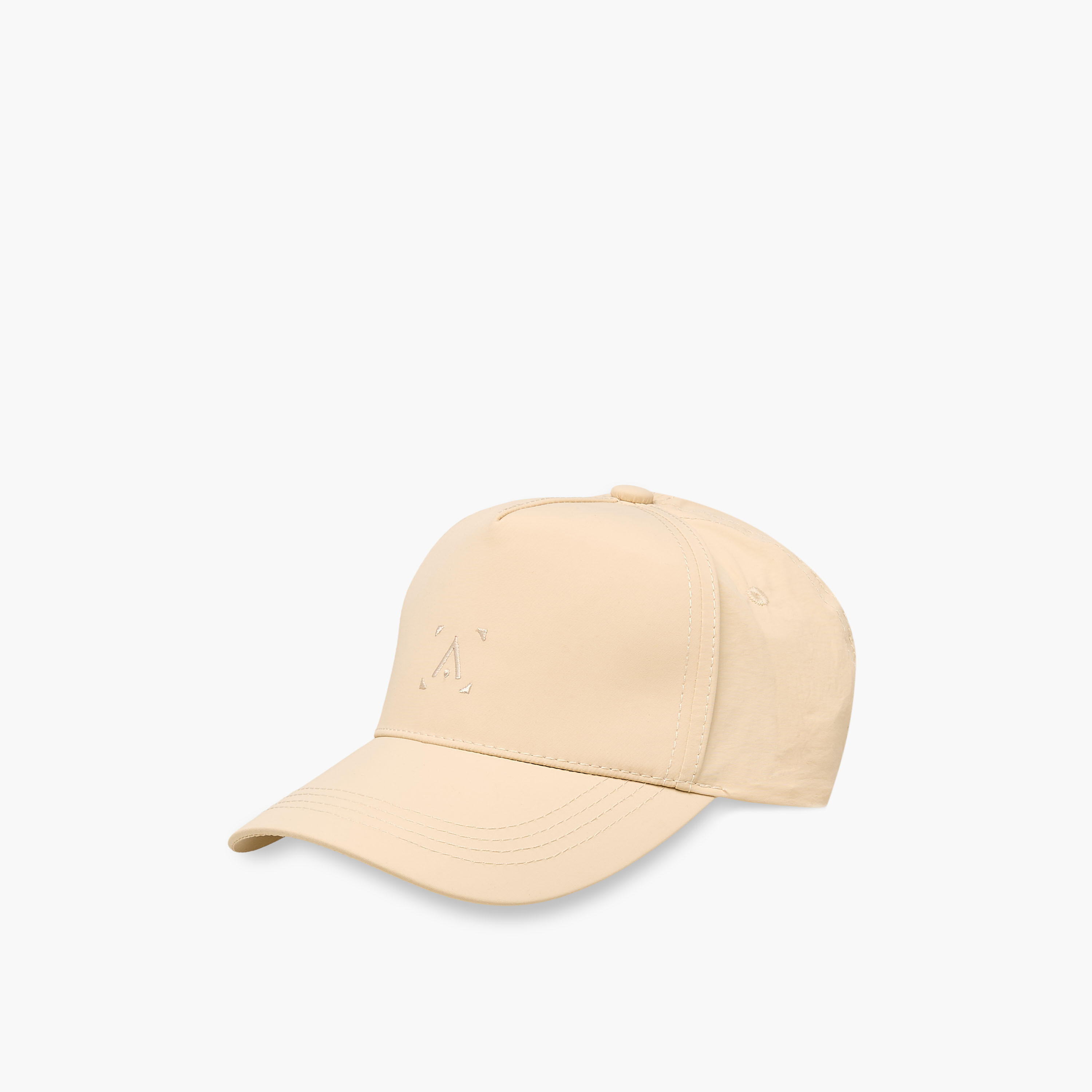 قبعة رجالية بإغلاق حزام بإبزيم-men-caps-image-6