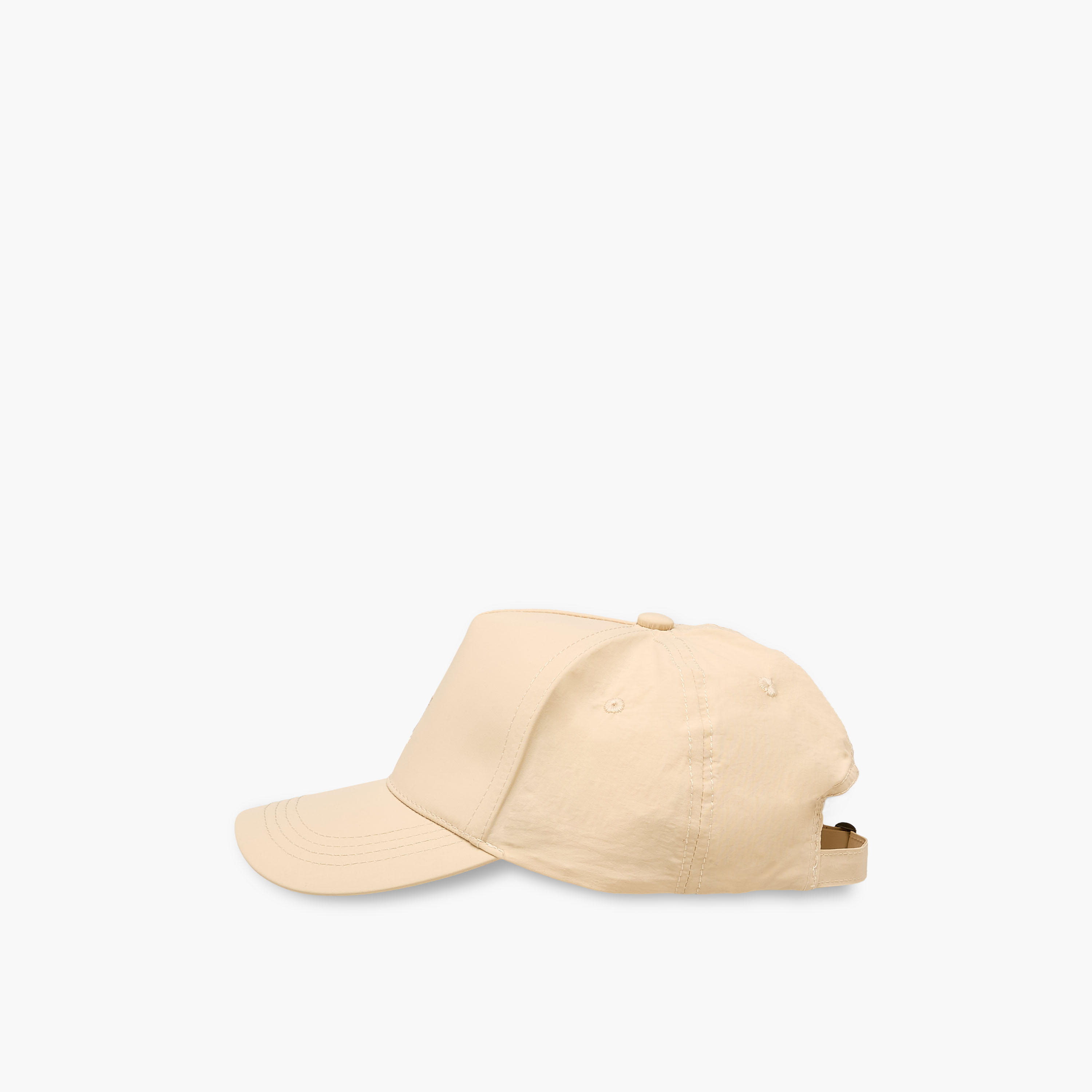 قبعة رجالية بإغلاق حزام بإبزيم-men-caps-image-5