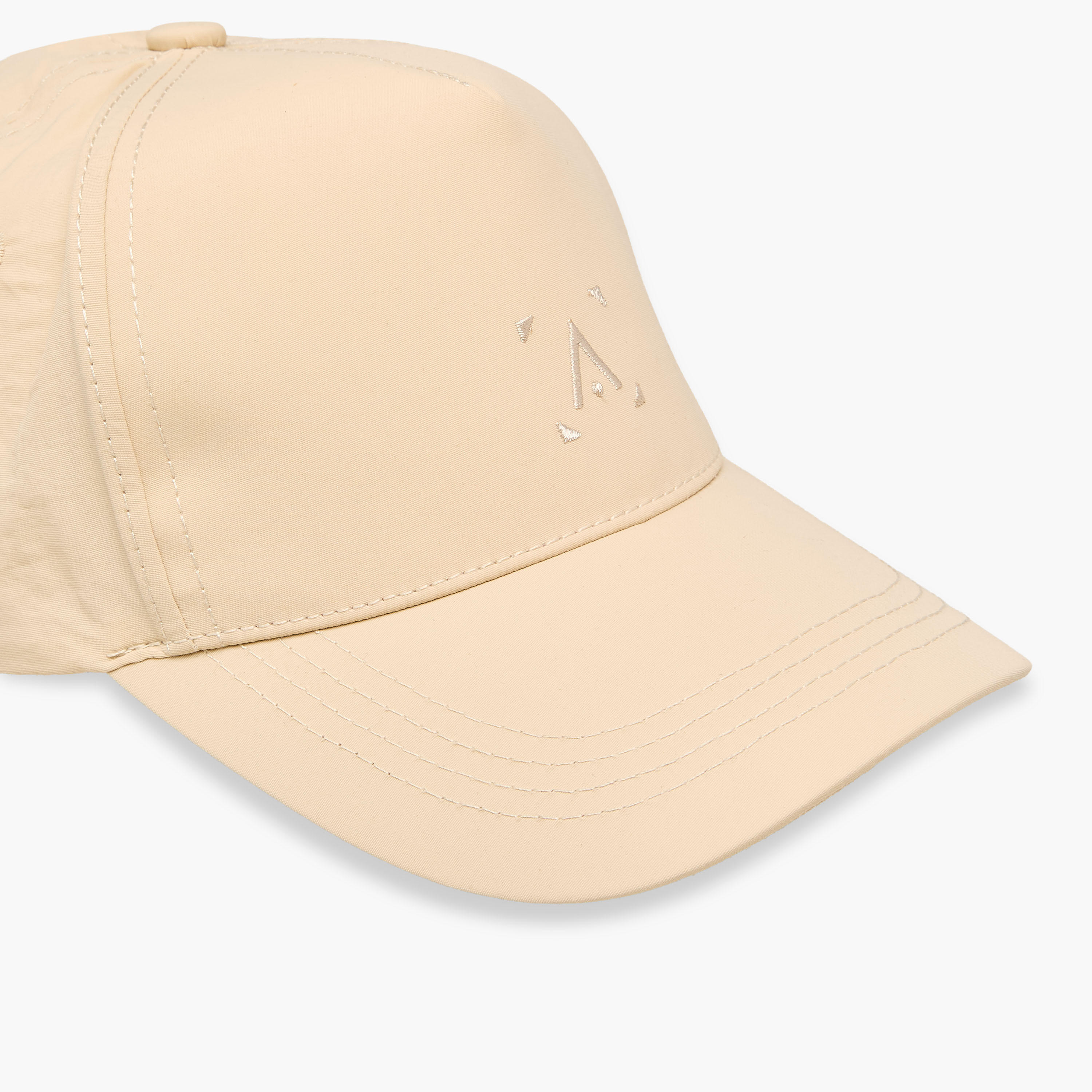 قبعة رجالية بإغلاق حزام بإبزيم-men-caps-image-3