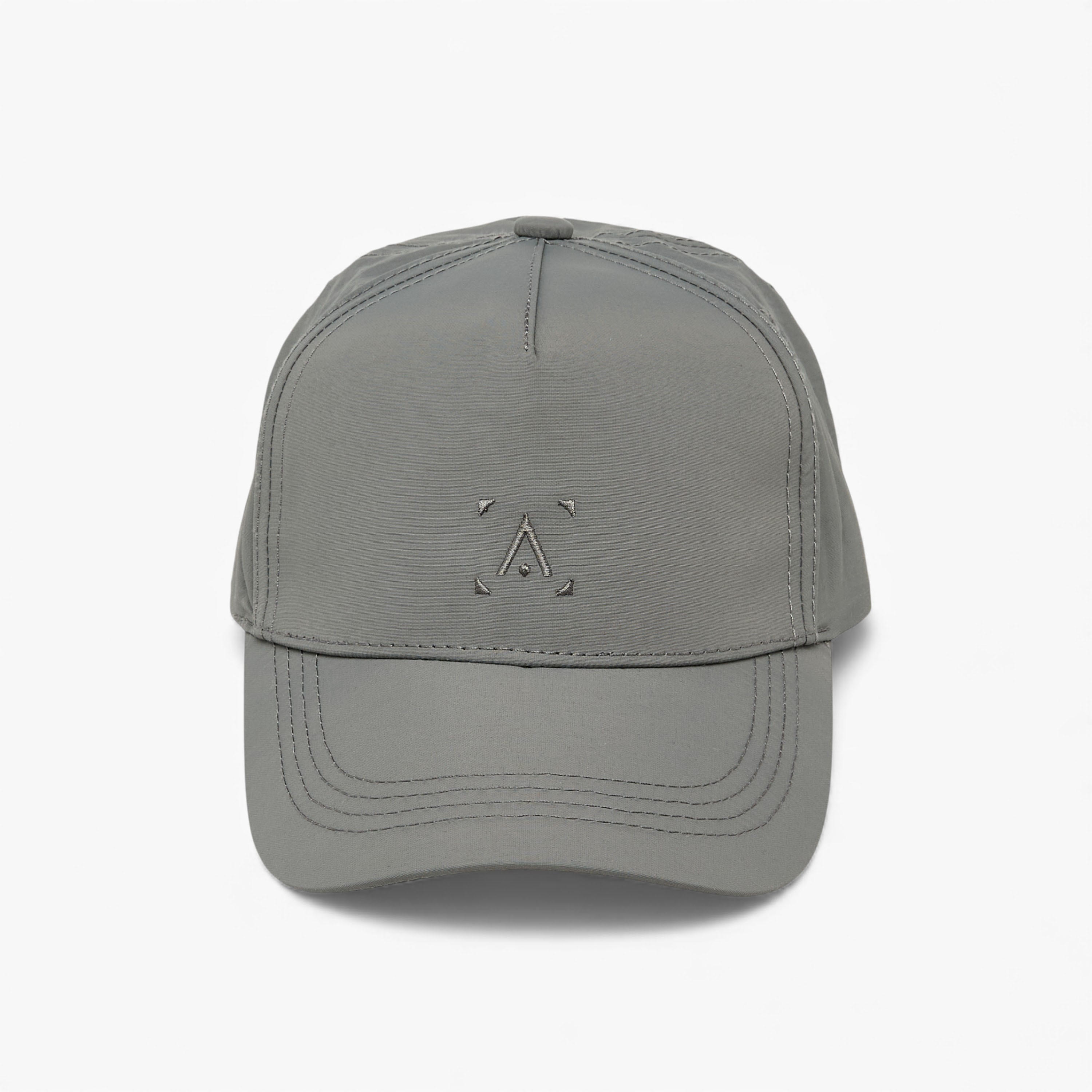 Men Cap with Buckled Strap Closure-men-caps-image-1