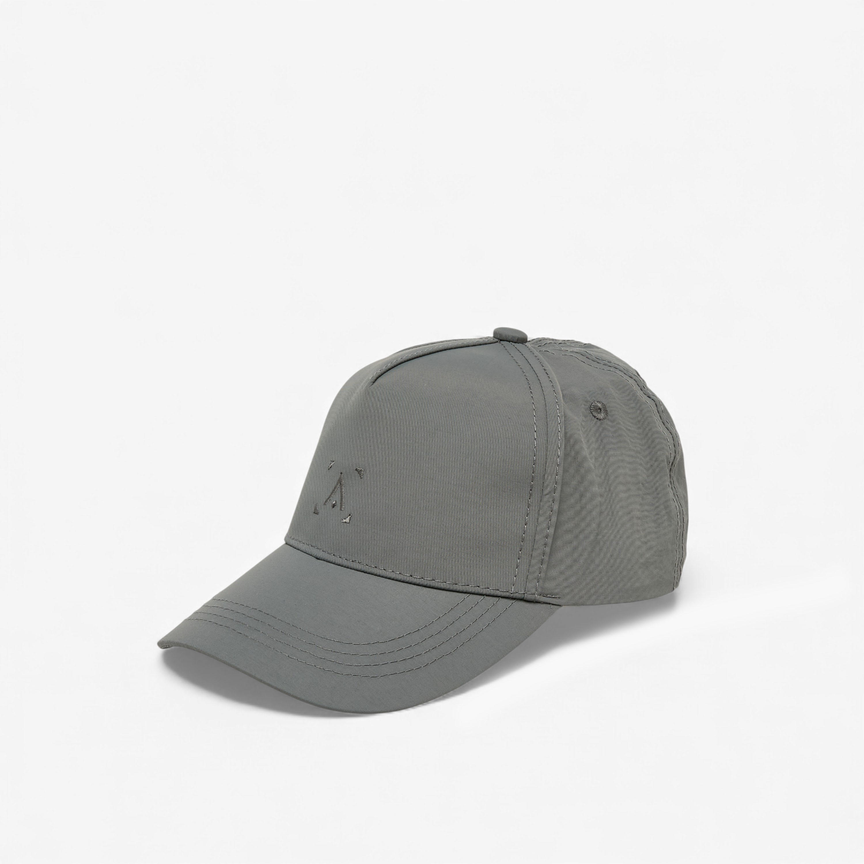 كاب رجالي بحزام إغلاق بإبزيم-men-caps-image-3