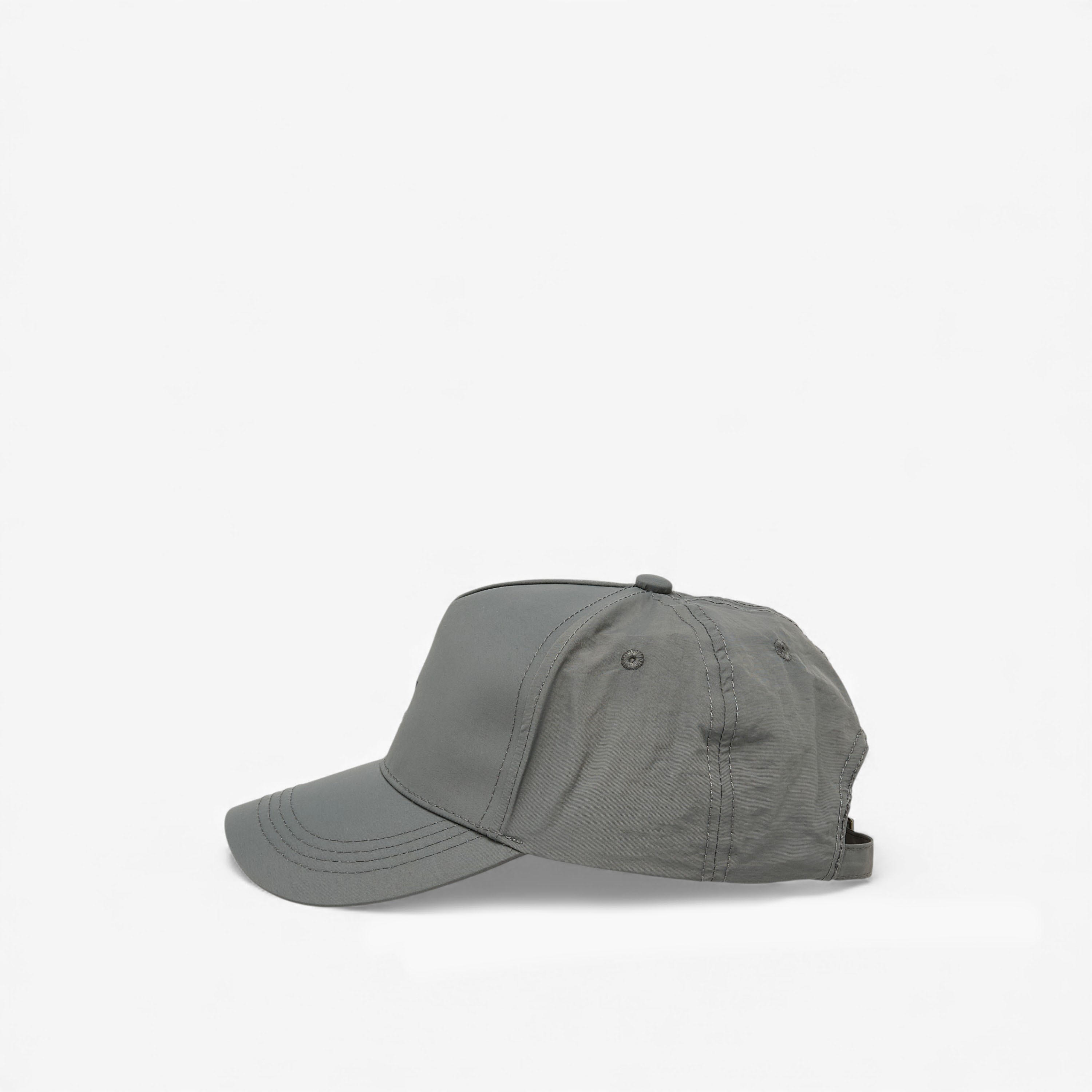 كاب رجالي بحزام إغلاق بإبزيم-men-caps-image-4