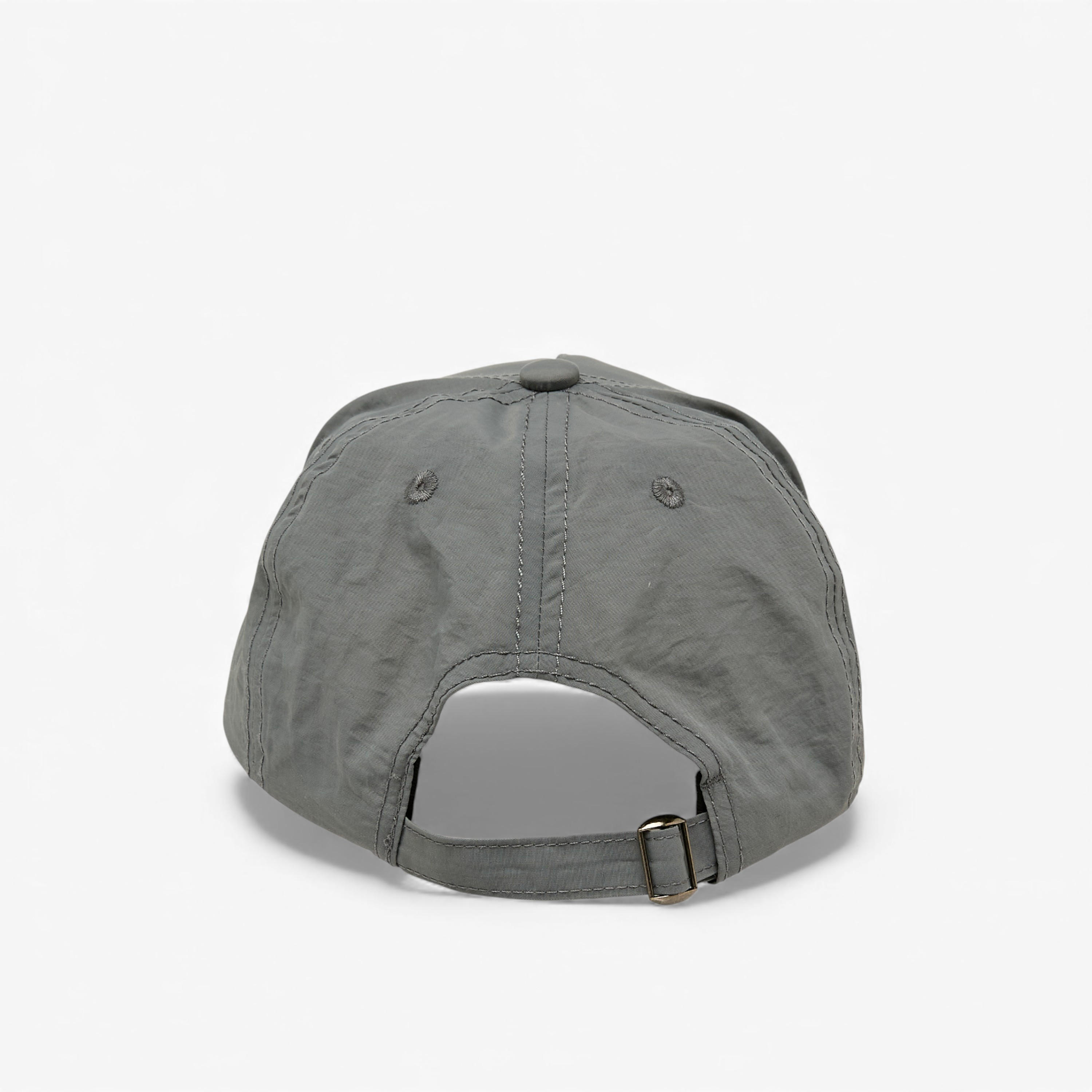كاب رجالي بحزام إغلاق بإبزيم-men-caps-image-5
