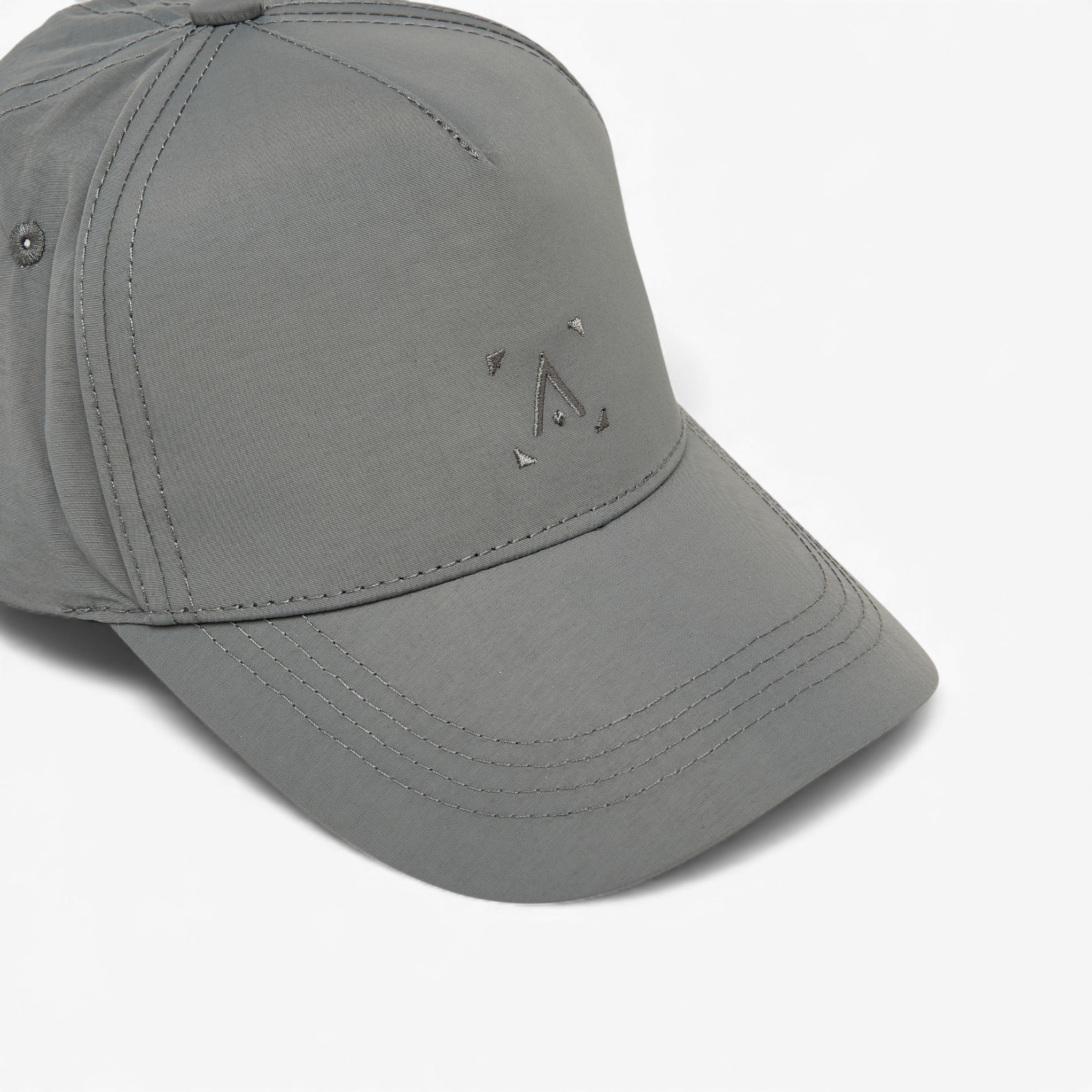 كاب رجالي بحزام إغلاق بإبزيم-men-caps-image-6