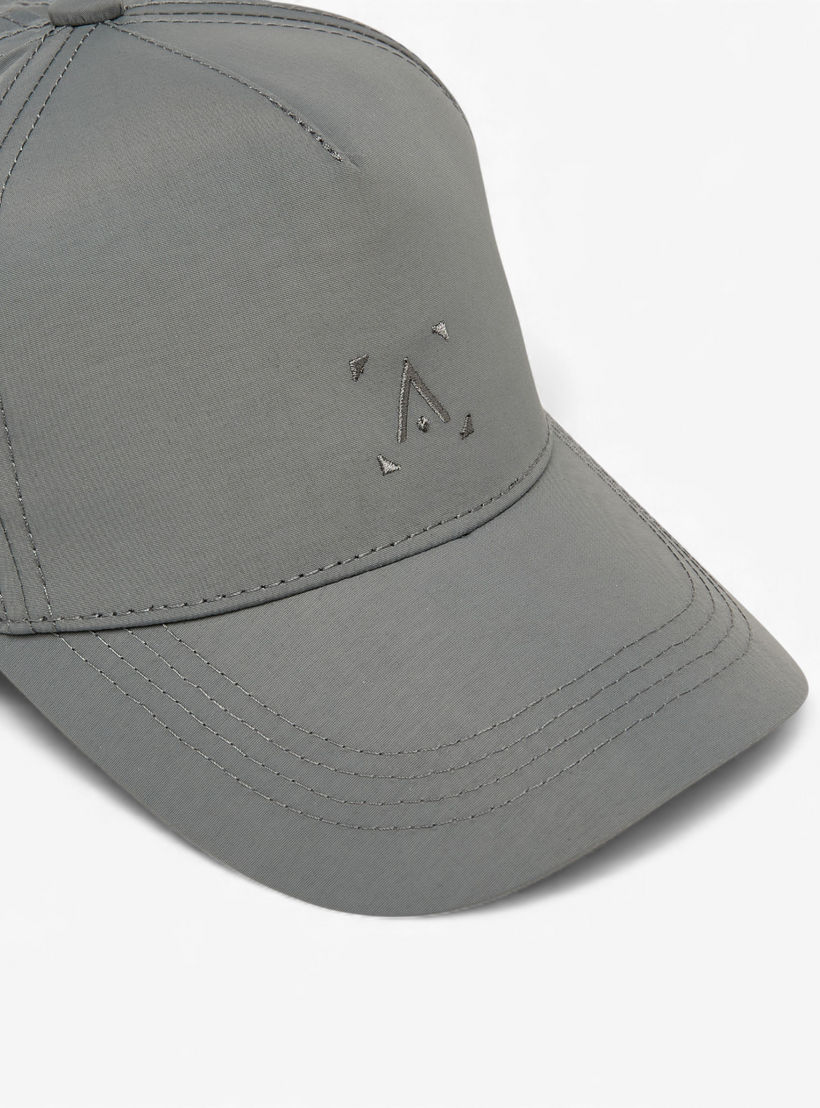 كاب رجالي بحزام إغلاق بإبزيم-men-caps-image-6