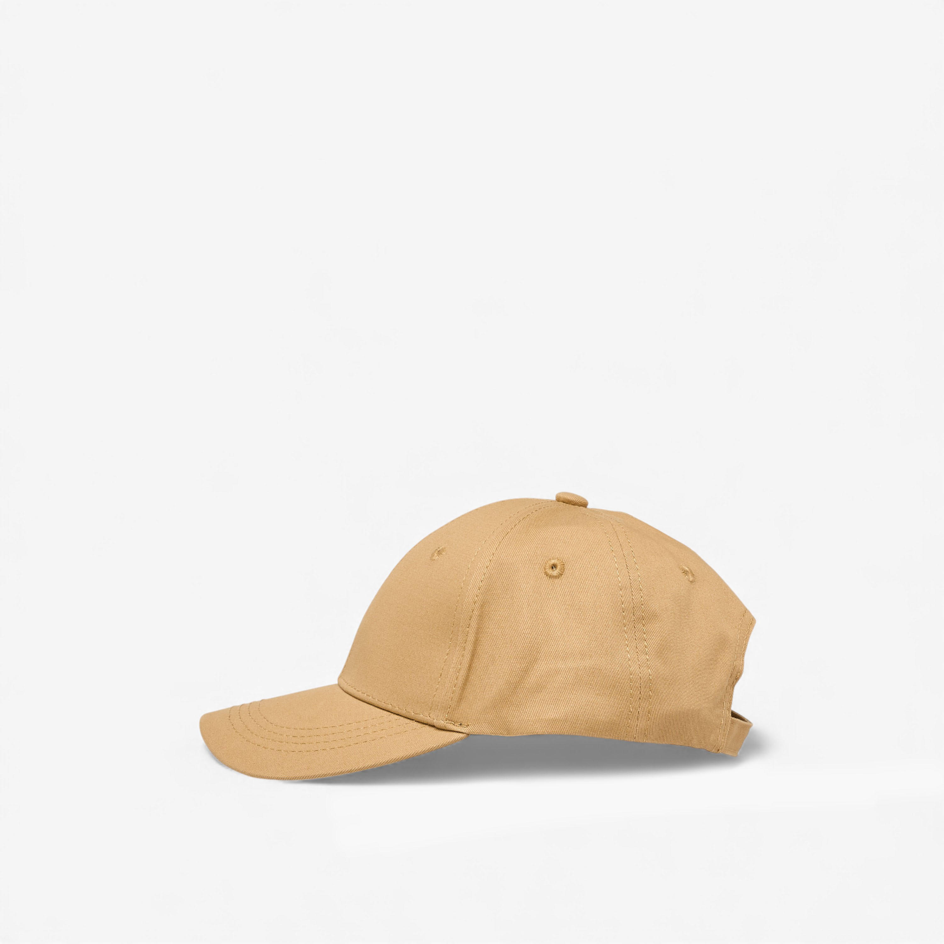 Men Cap with Buckled Strap Closure-men-caps-image-4