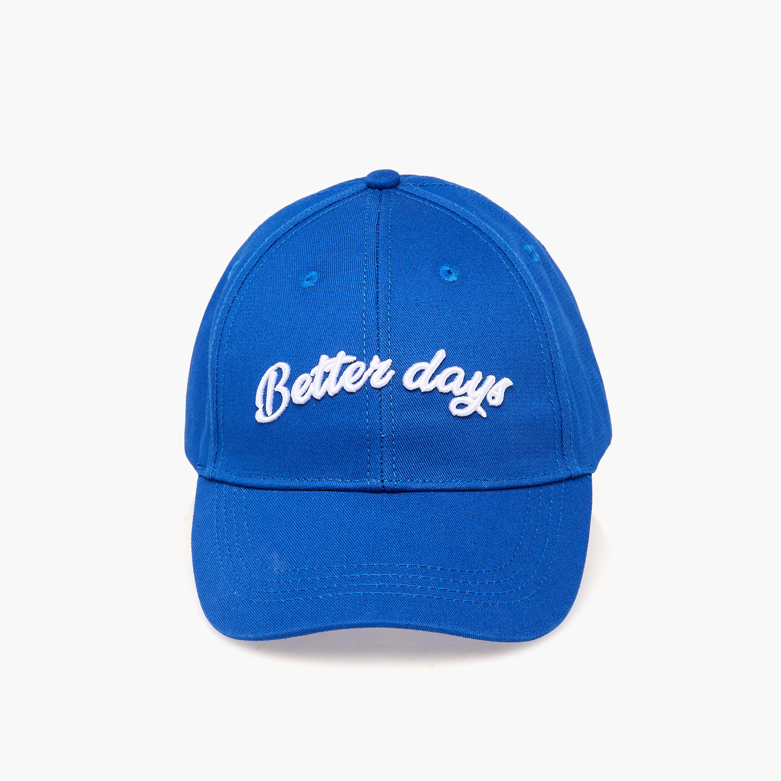 كاب رجالي بحزام إغلاق بإبزيم-men-caps-image-8