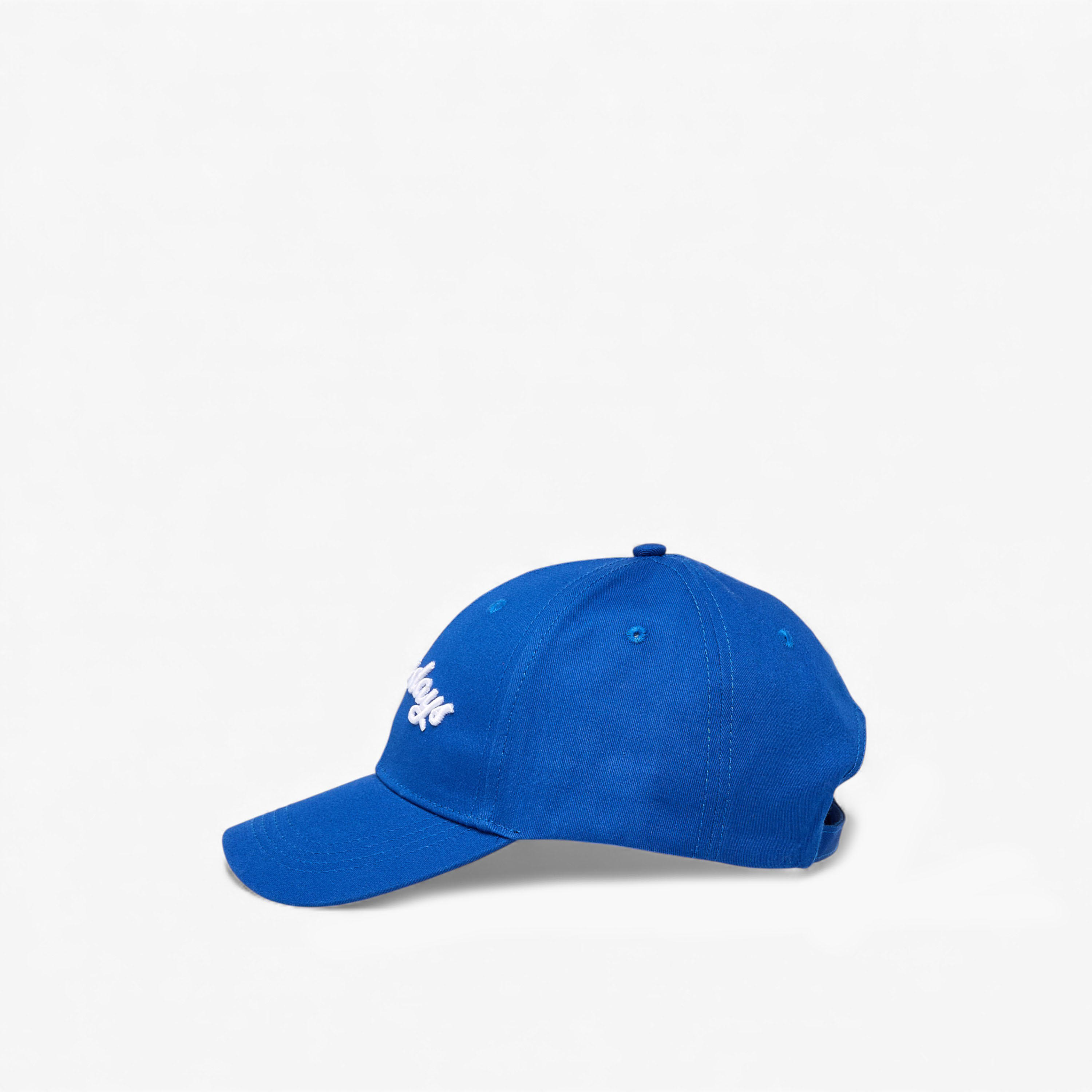 كاب رجالي بحزام إغلاق بإبزيم-men-caps-image-5