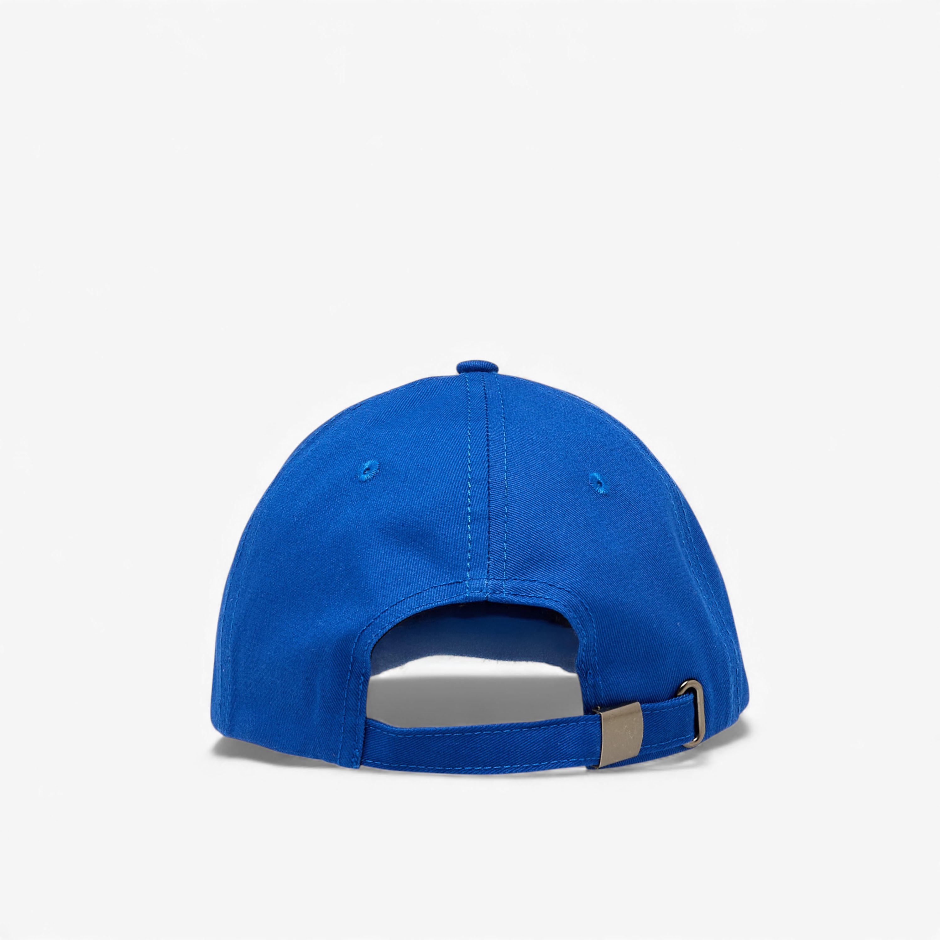 كاب رجالي بحزام إغلاق بإبزيم-men-caps-image-4