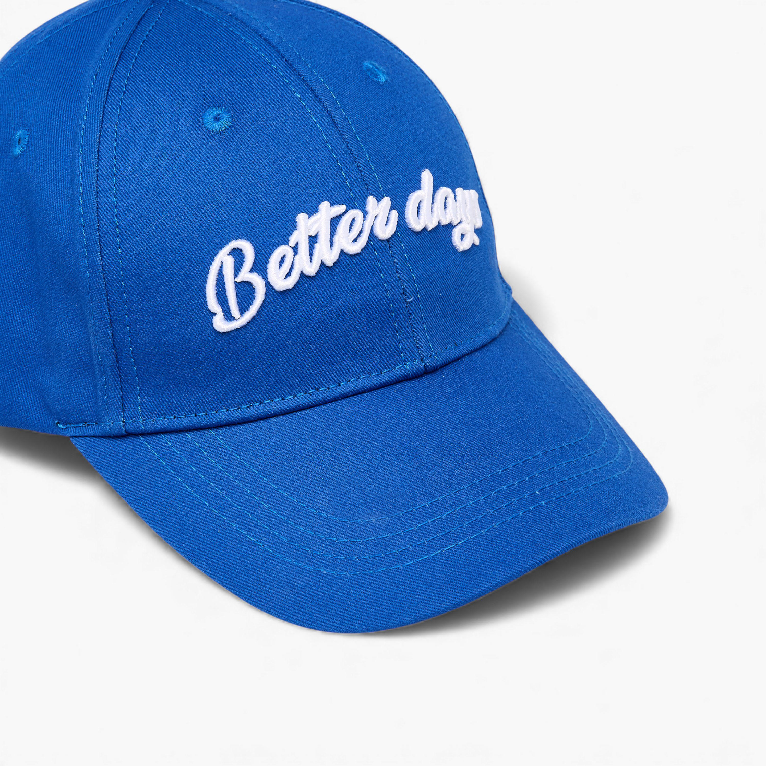 كاب رجالي بحزام إغلاق بإبزيم-men-caps-image-3