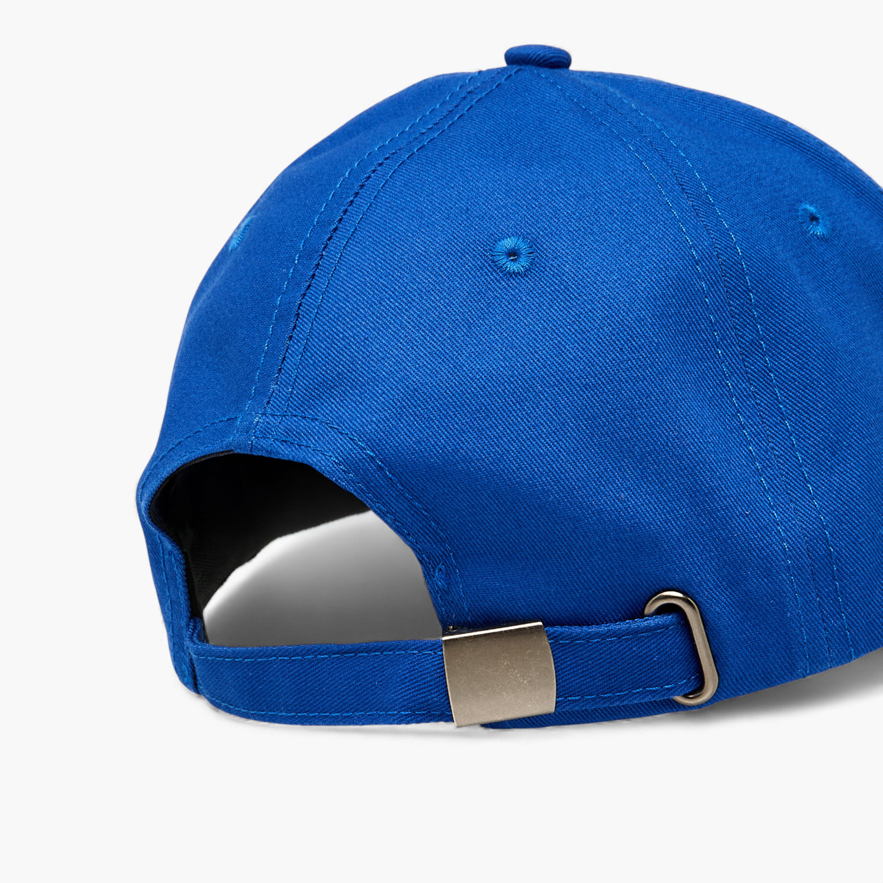 كاب رجالي بحزام إغلاق بإبزيم-men-caps-image-2