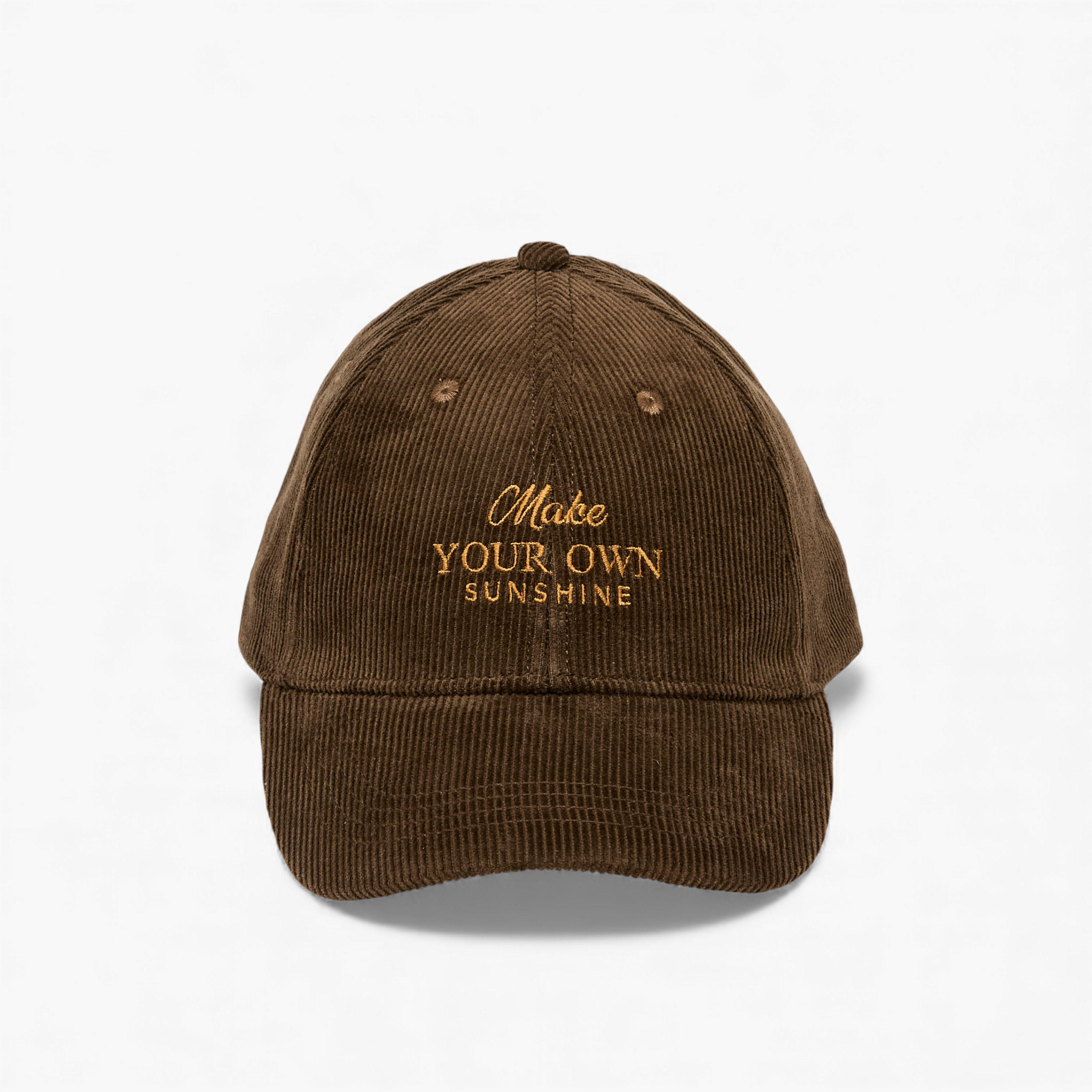 كاب رجالي بحزام إغلاق بإبزيم-men-caps-image-8