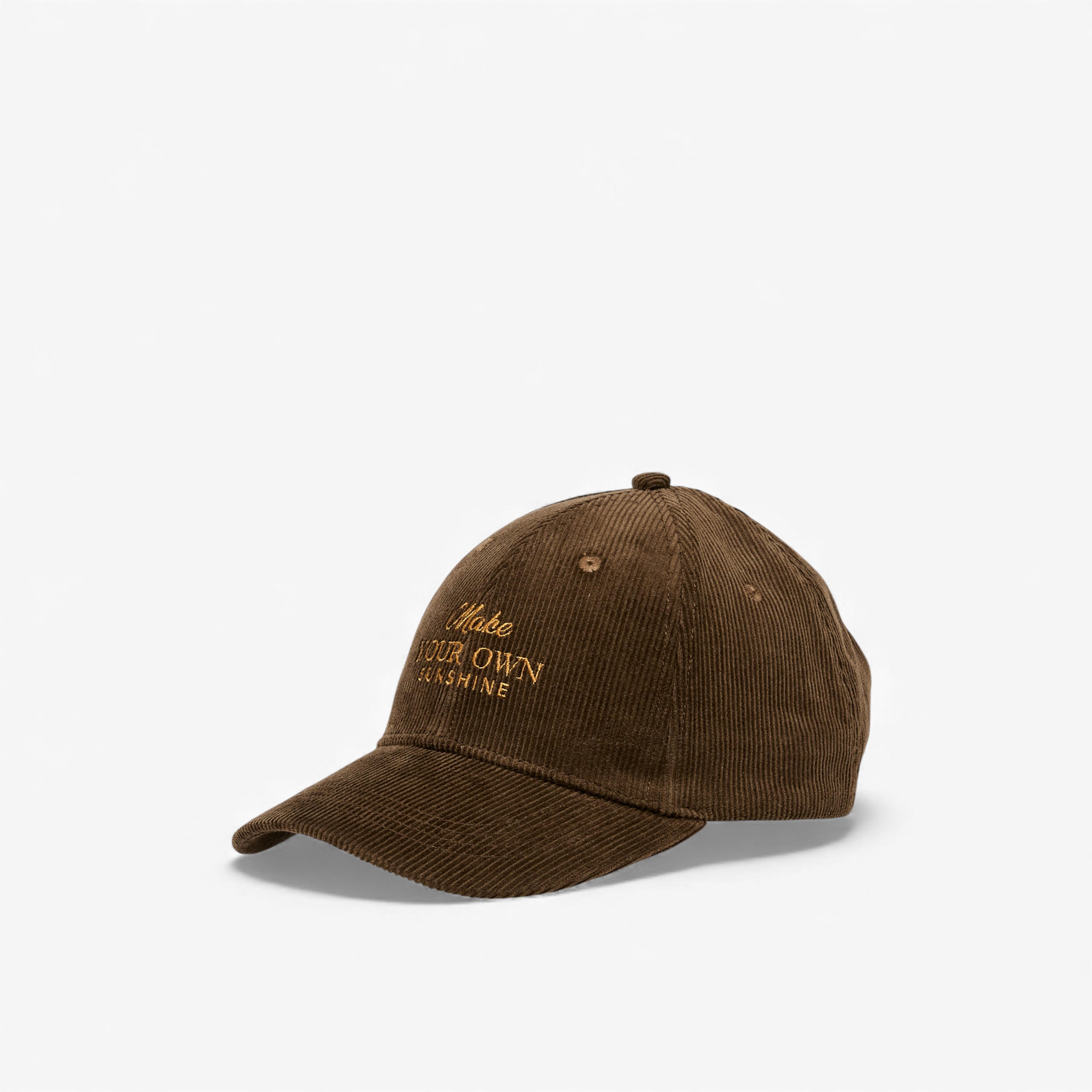 كاب رجالي بحزام إغلاق بإبزيم-men-caps-image-6