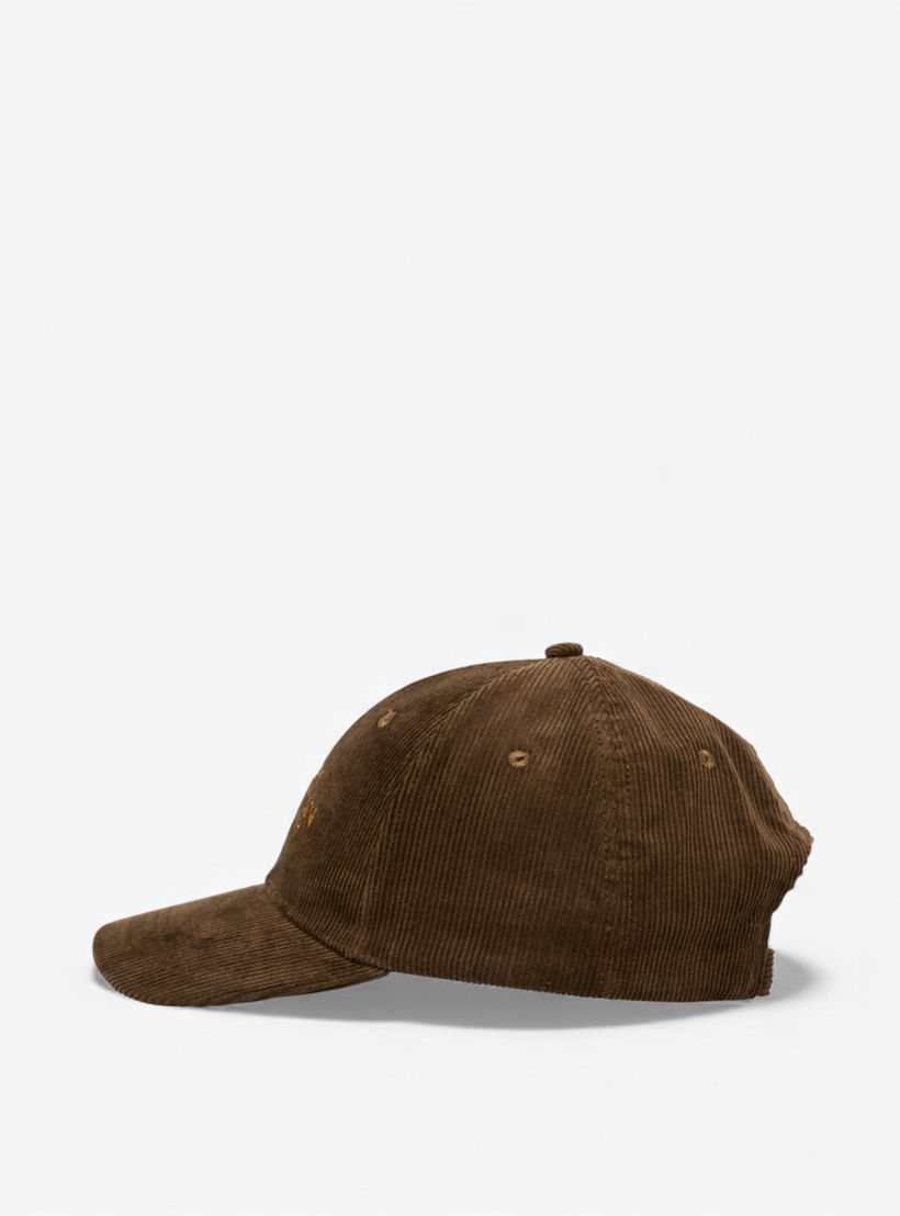 كاب رجالي بحزام إغلاق بإبزيم-men-caps-image-5
