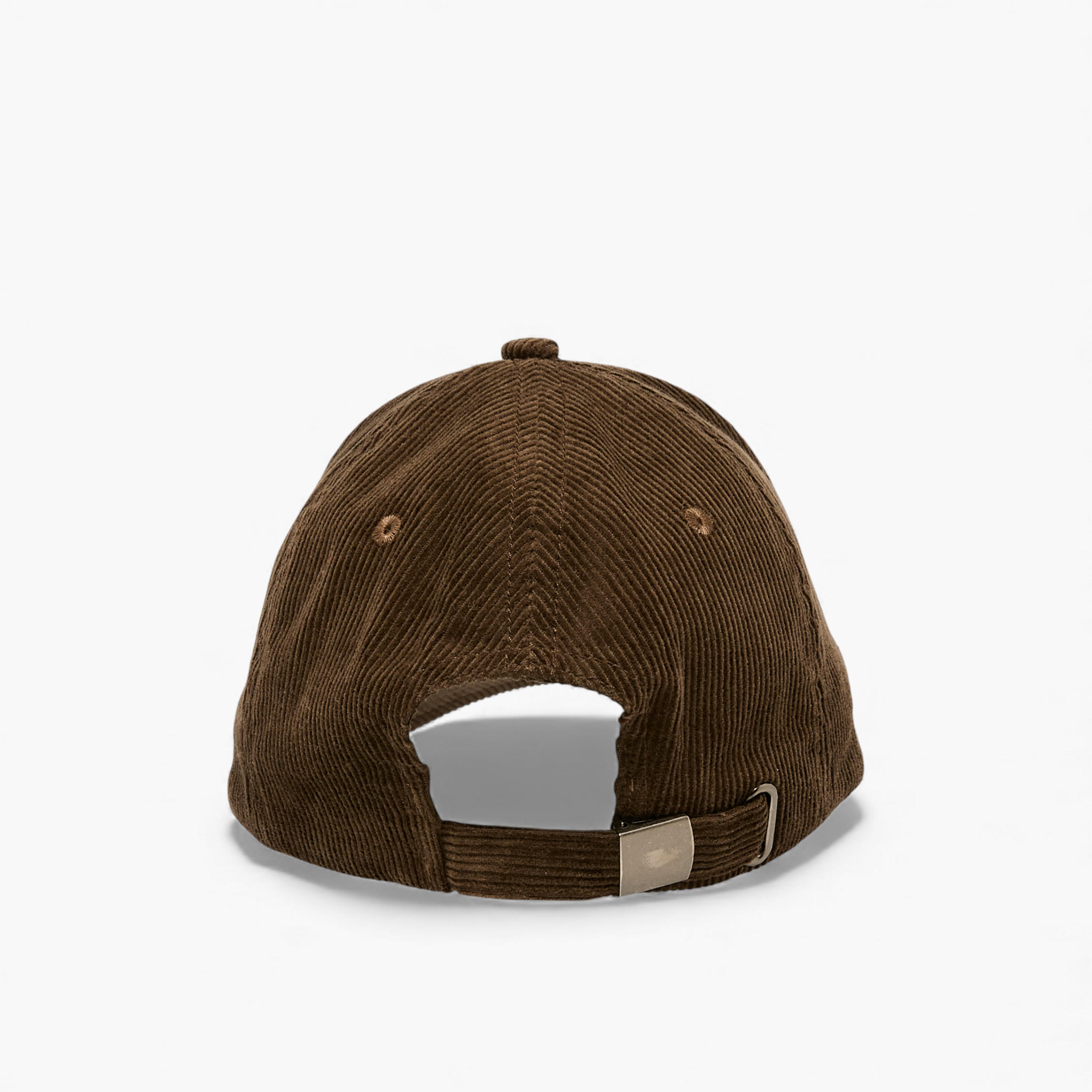 كاب رجالي بحزام إغلاق بإبزيم-men-caps-image-4