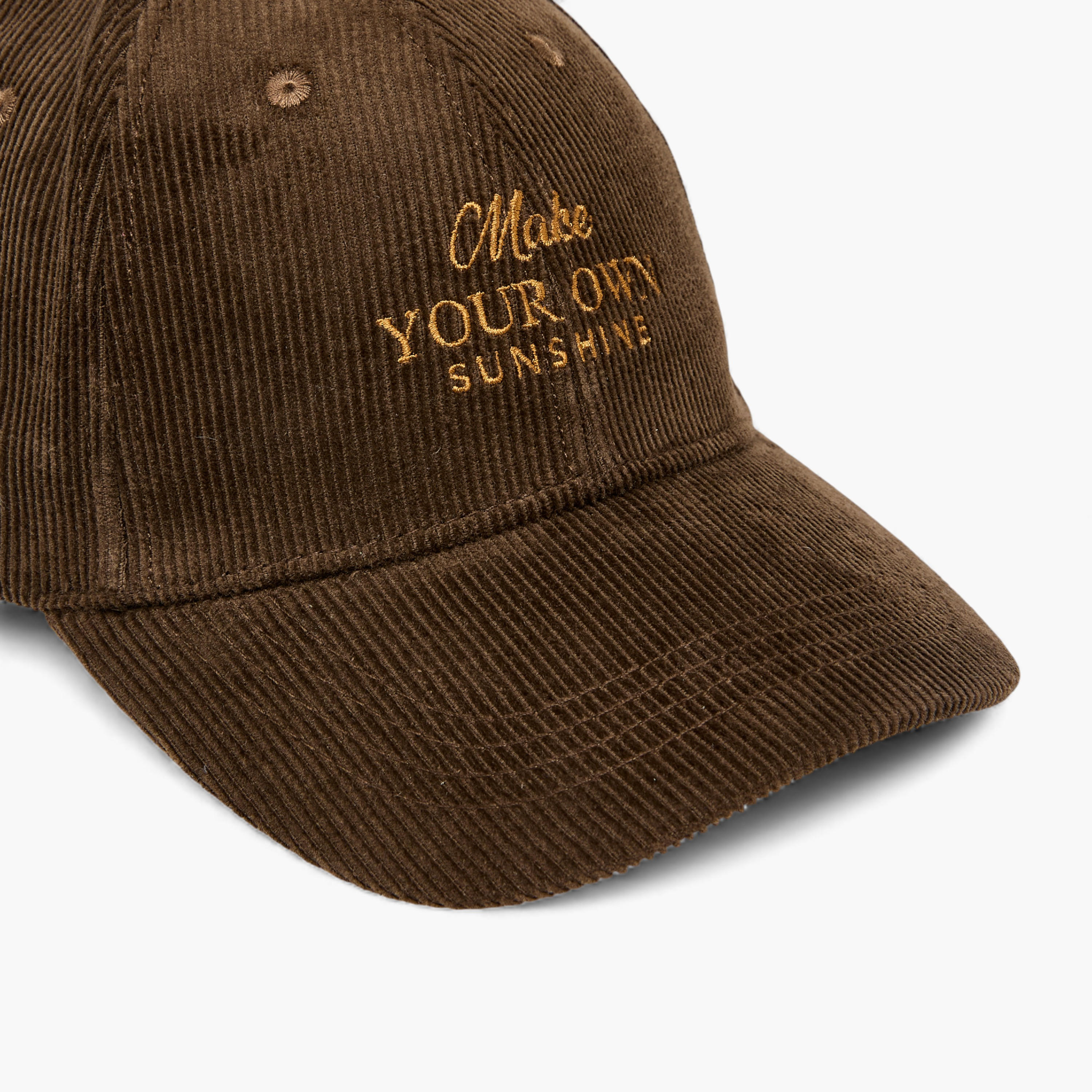 كاب رجالي بحزام إغلاق بإبزيم-men-caps-image-3