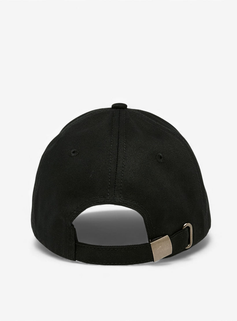 كاب رجالي بحزام إغلاق بإبزيم-men-caps-image-4