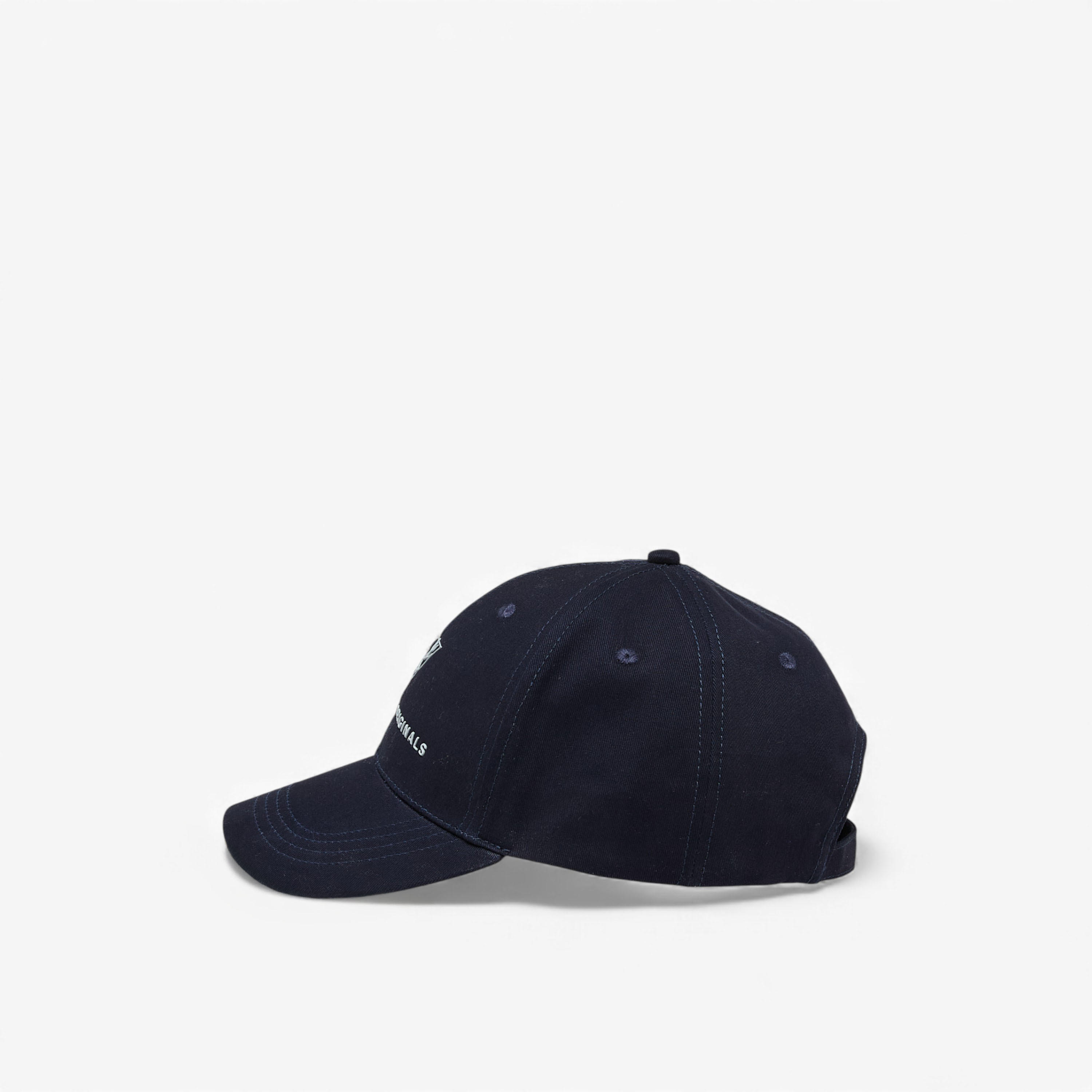 كاب رجالي بحزام إغلاق بإبزيم-men-caps-image-5