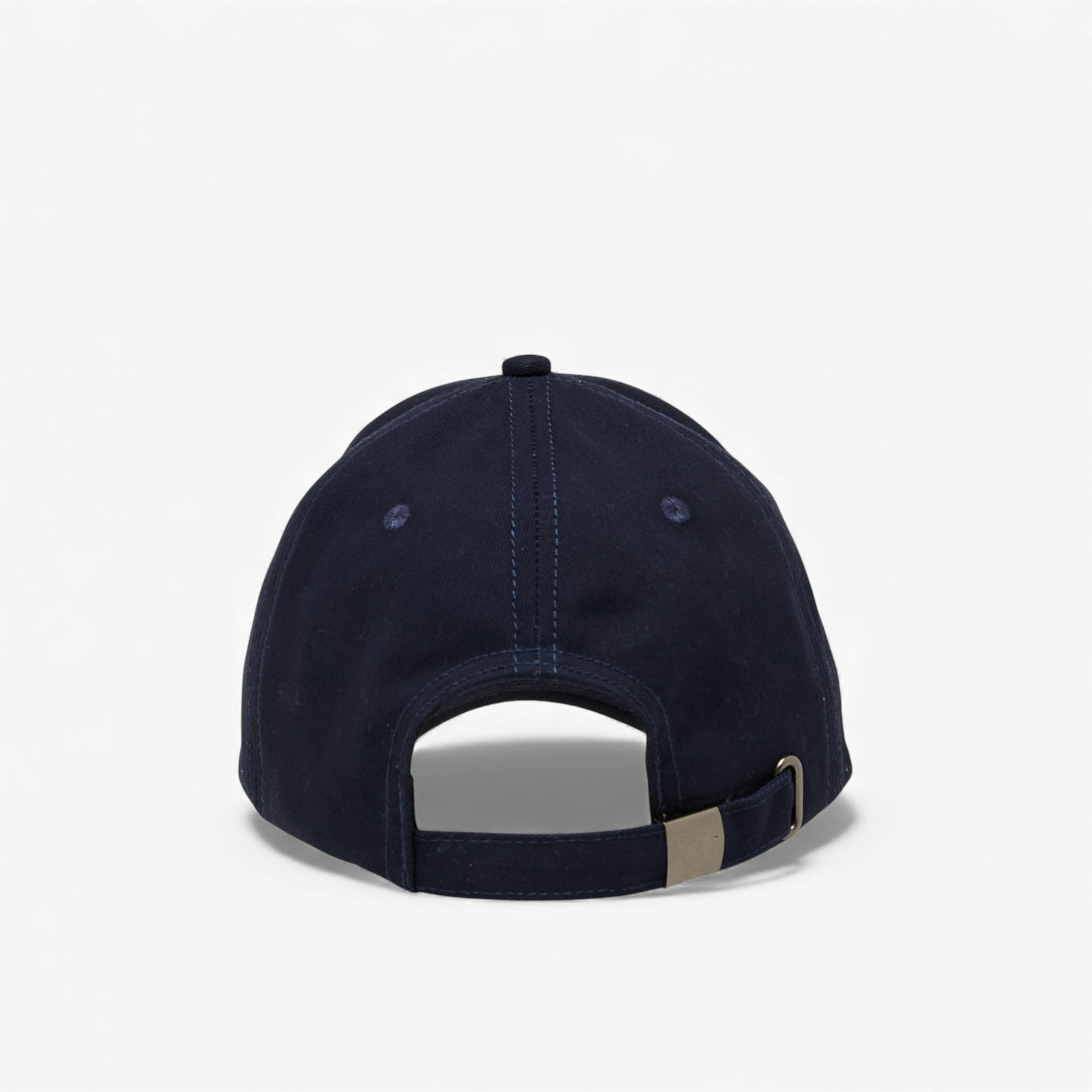 Men Cap with Buckled Strap Closure-men-caps-image-5
