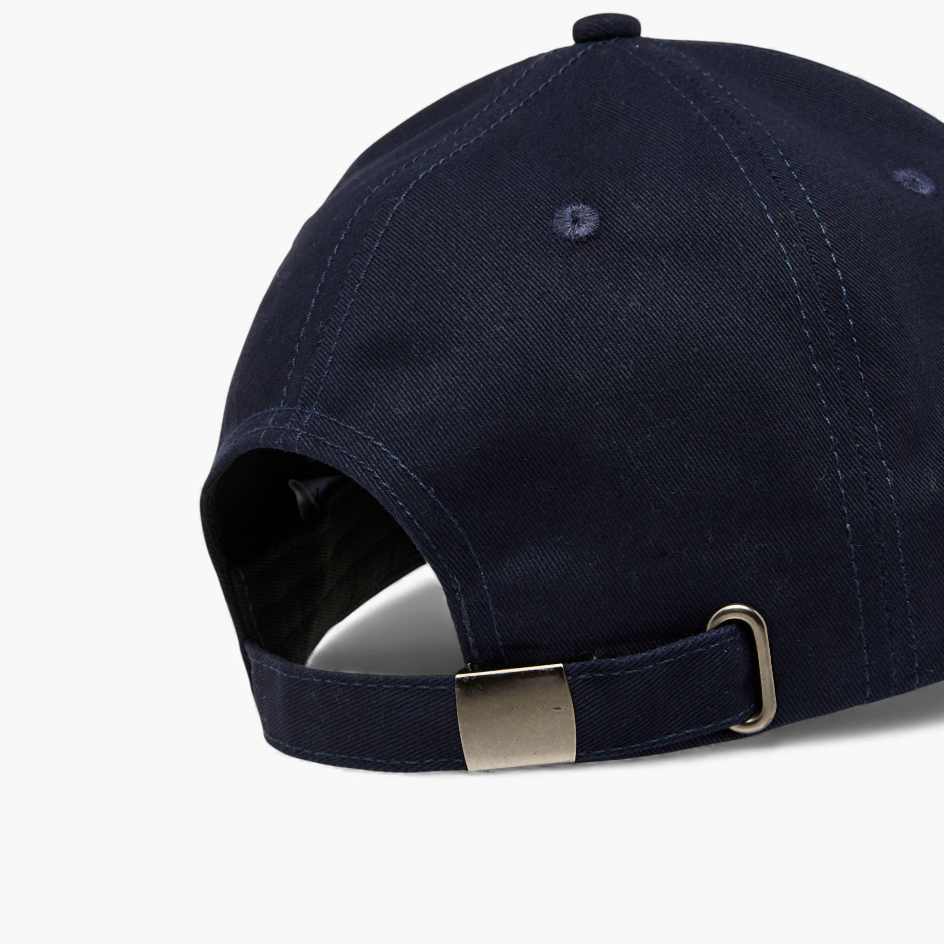 كاب رجالي بحزام إغلاق بإبزيم-men-caps-image-2