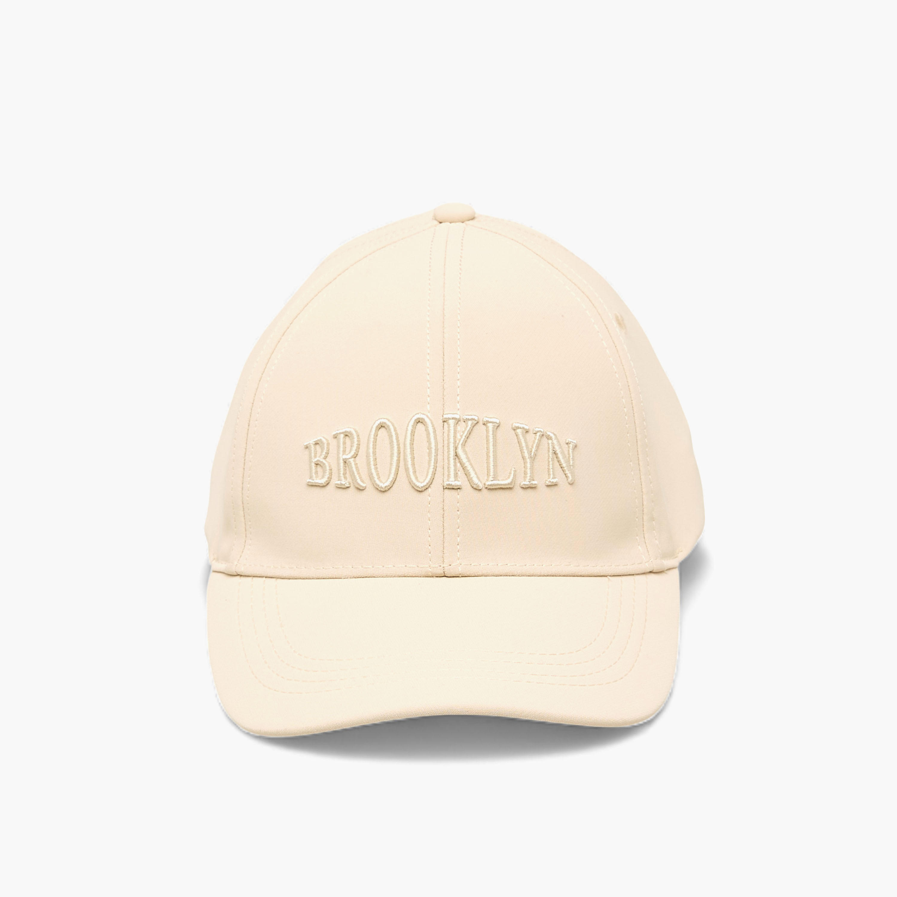 Men Cap with Buckled Strap Closure-men-caps-image-1