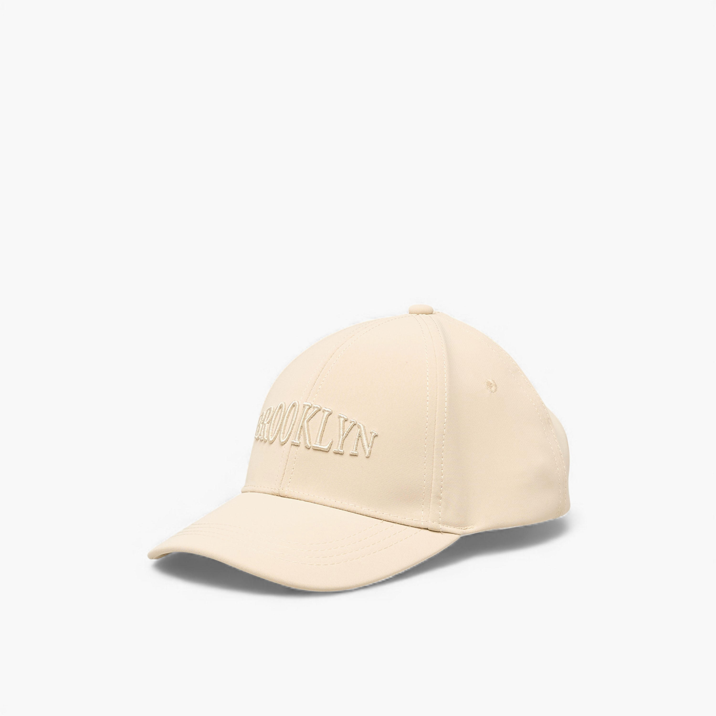 كاب رجالي بحزام إغلاق بإبزيم-men-caps-image-6