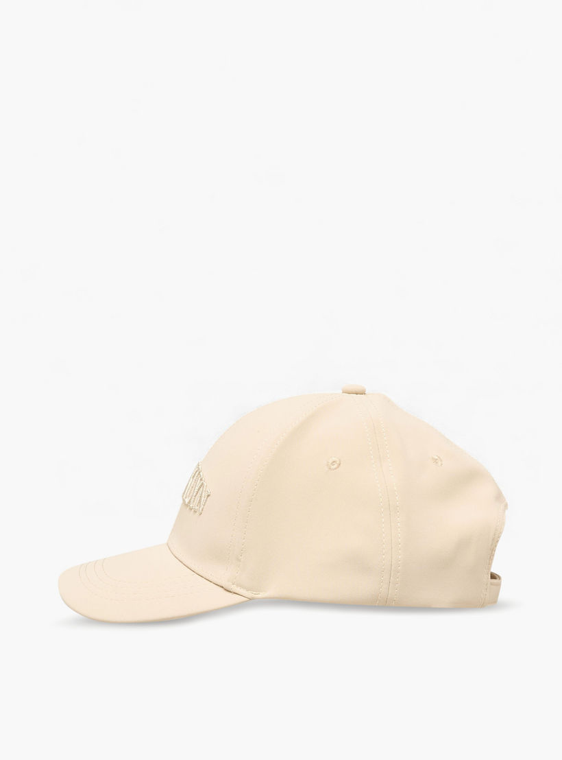 كاب رجالي بحزام إغلاق بإبزيم-men-caps-image-5